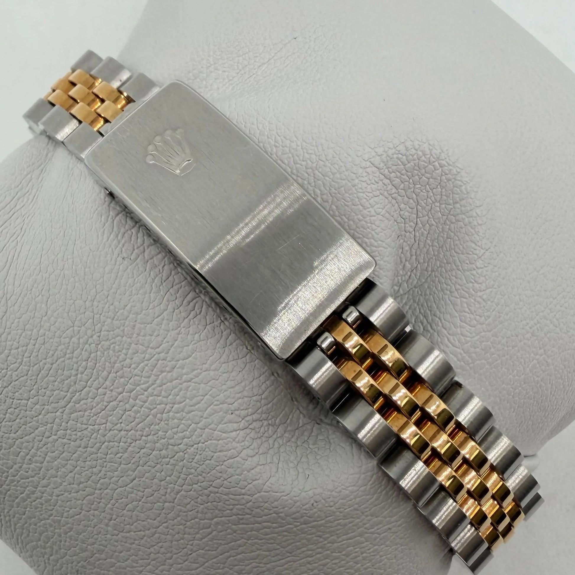 12th image of Rolex Datejust Wristwatch, PreOwned condition