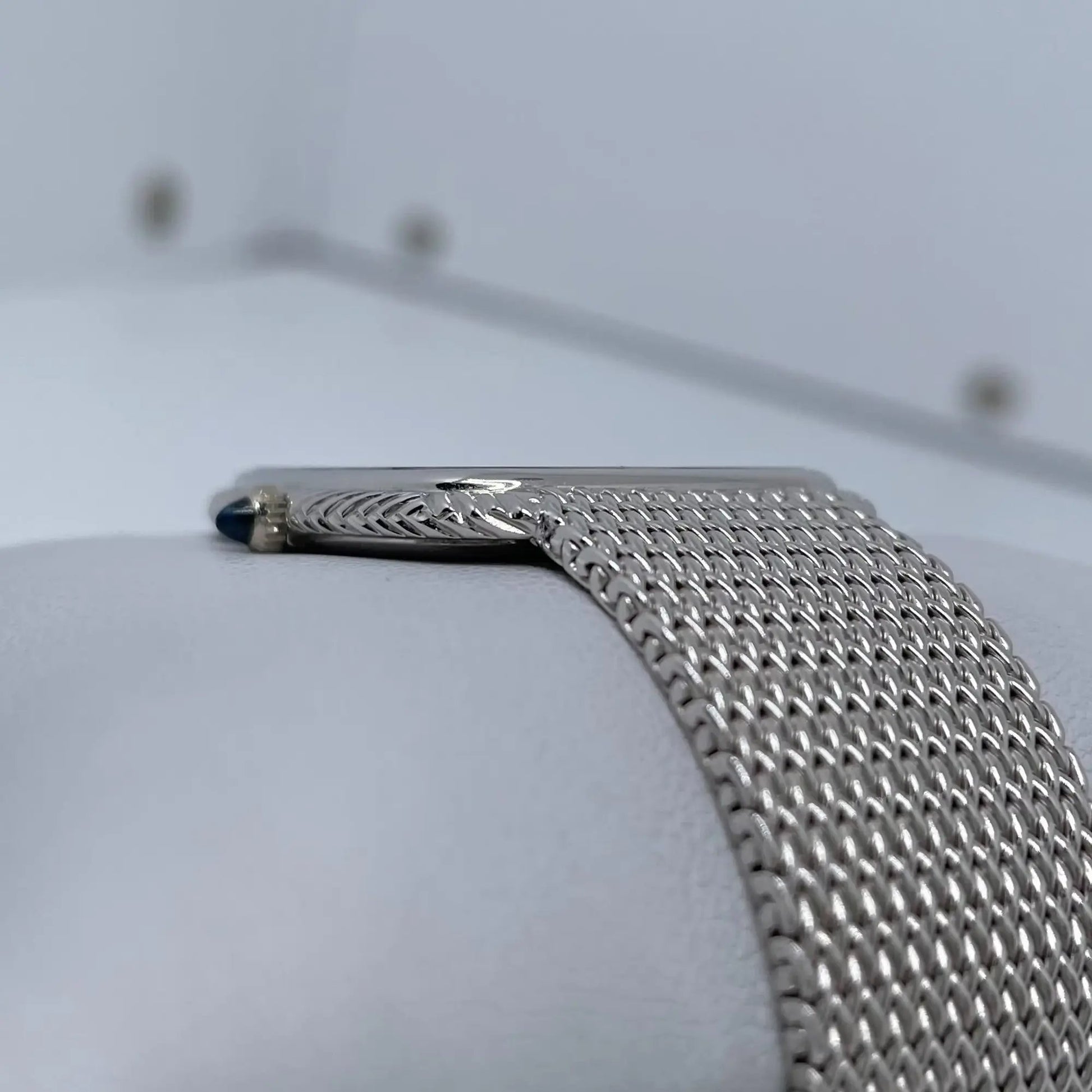 7th image of Audemars Piguet Cobra  Wristwatch, PreOwned condition