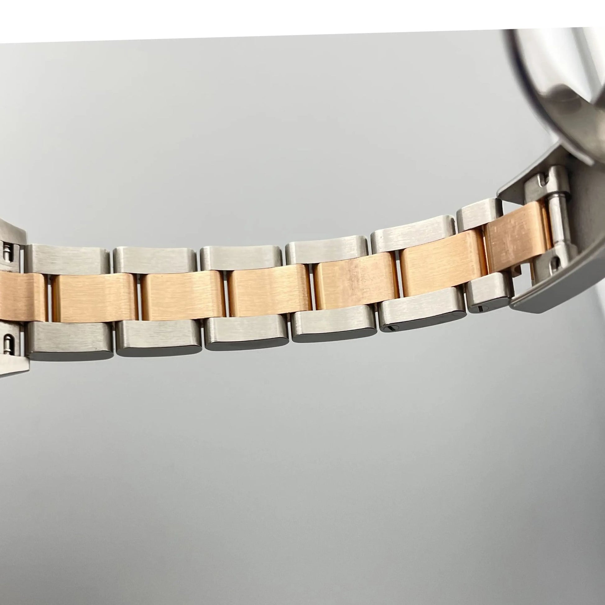10th image of Rolex Rolex Datejust 279171 Wristwatch, PreOwned condition