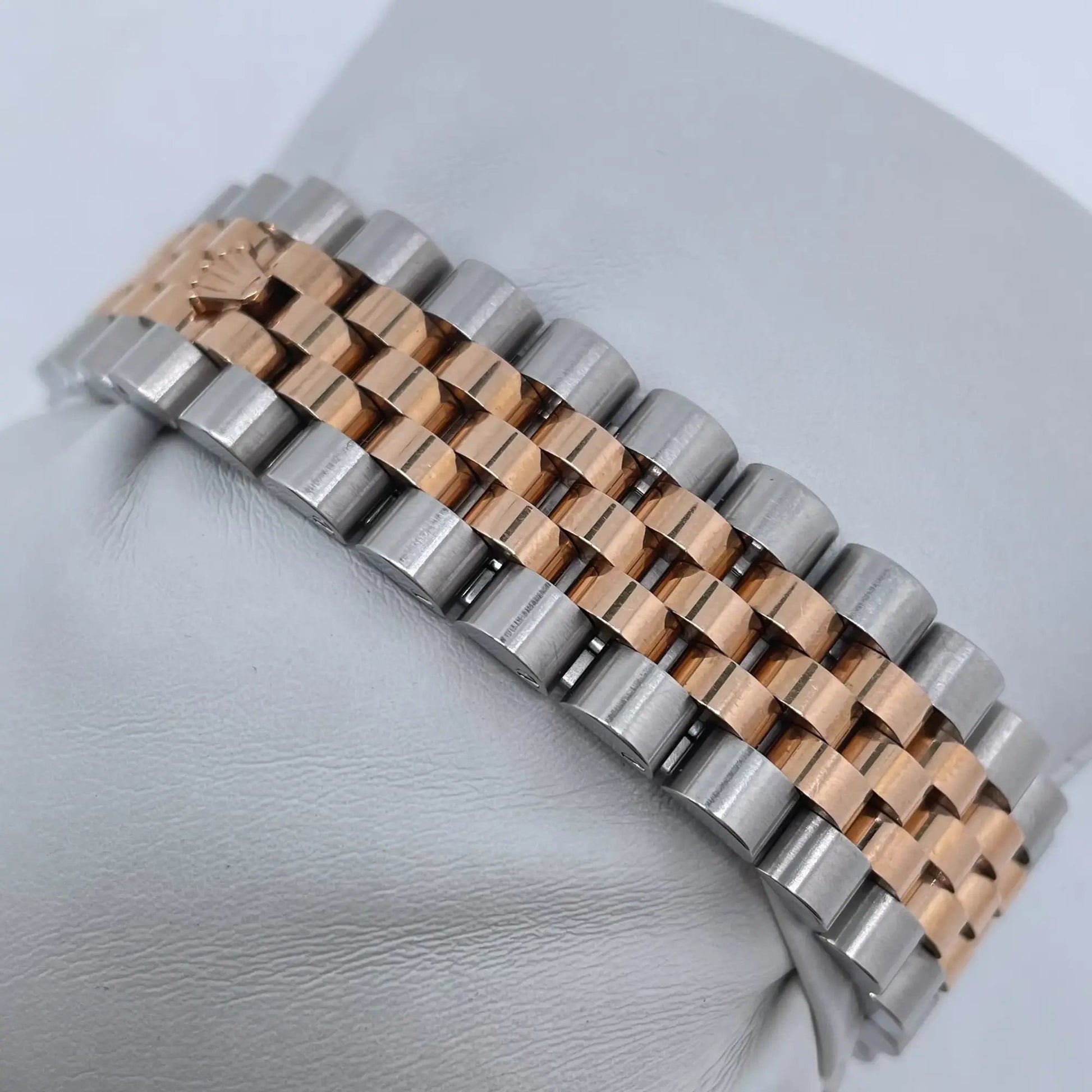 12th image of Rolex Rolex Datejust 116231 Wristwatch, PreOwned condition