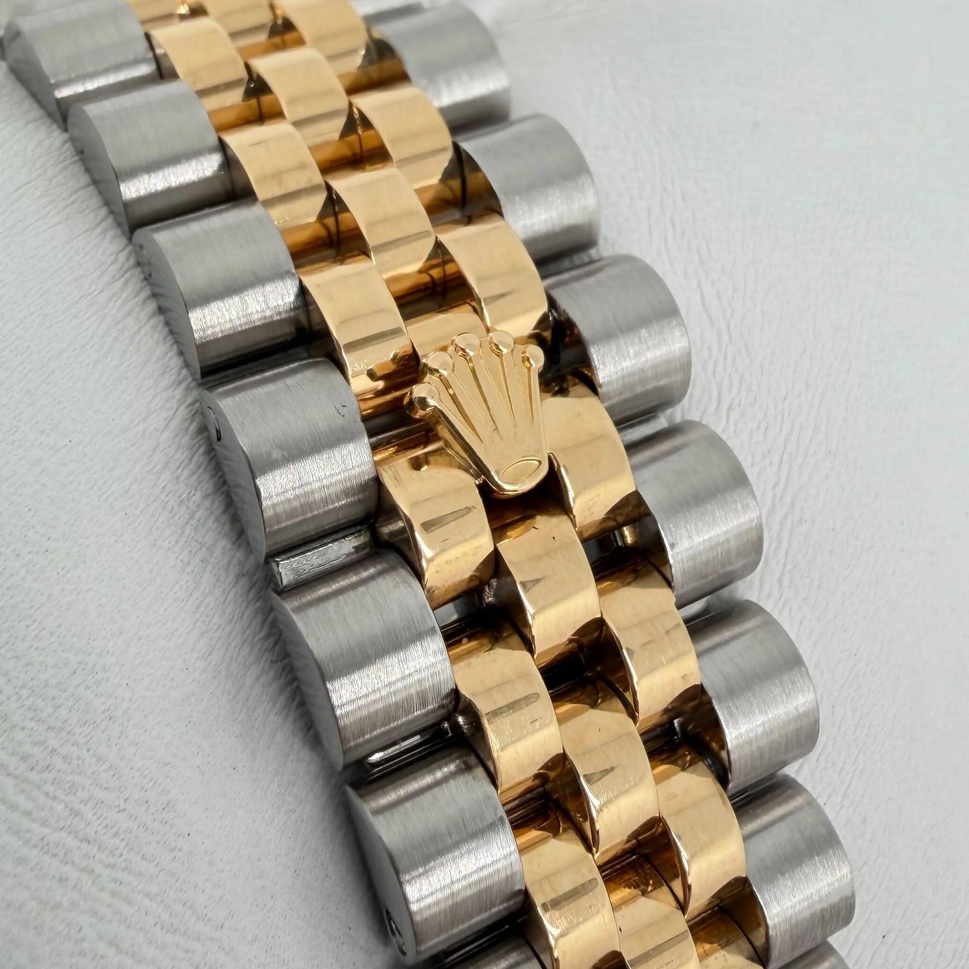 12th image of Rolex Rolex Datejust Wristwatch, PreOwned condition