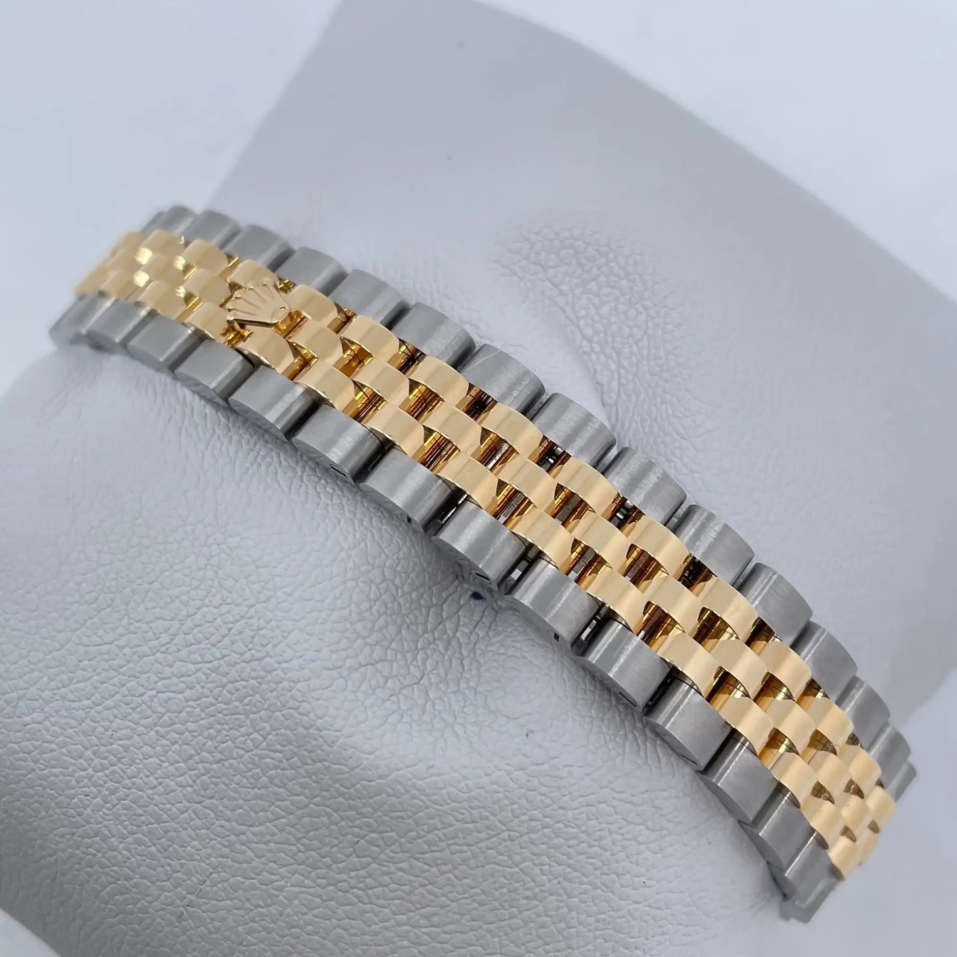12th image of Rolex Rolex Datejust Wristwatch, New condition