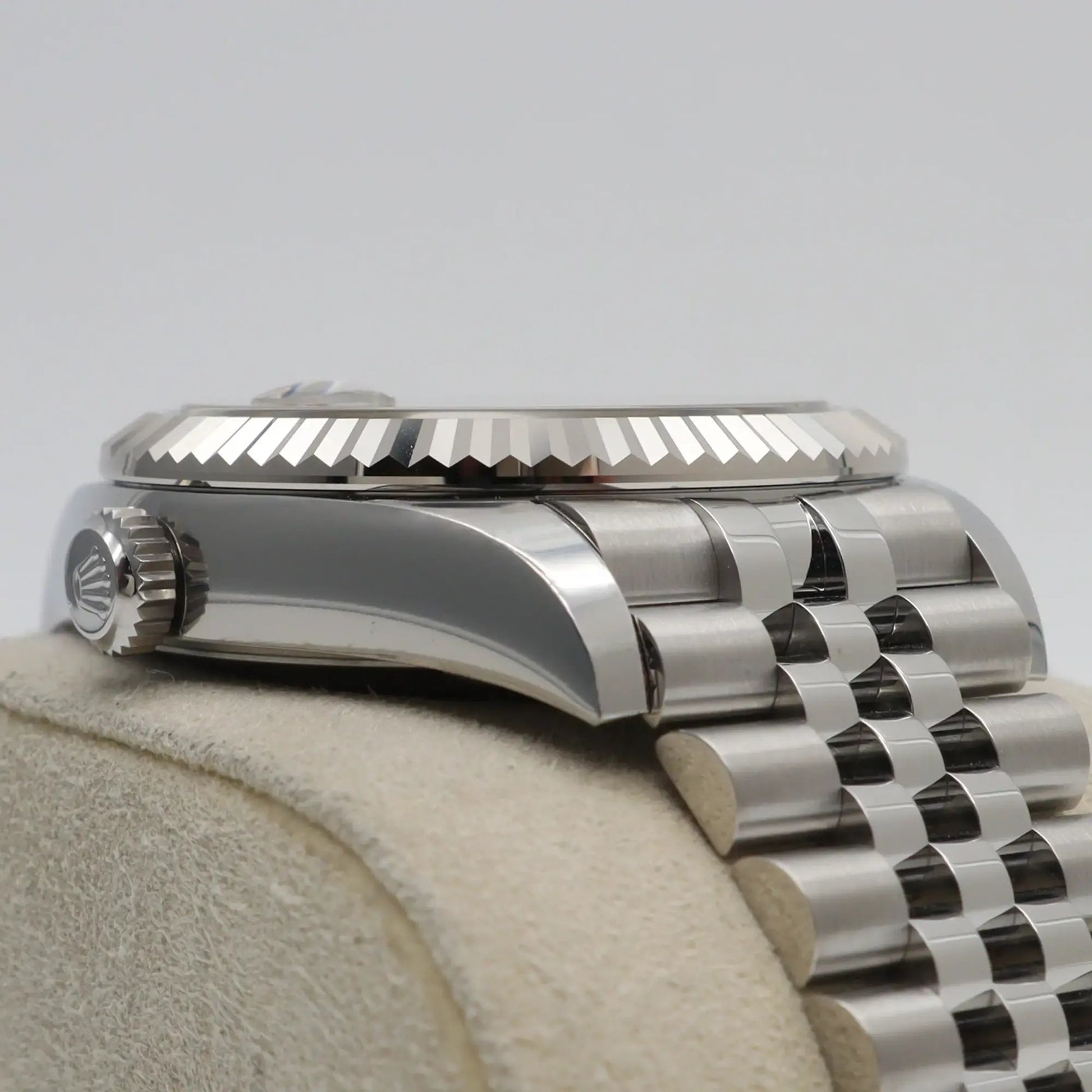 4th image of Rolex 336934 Wristwatch, New condition