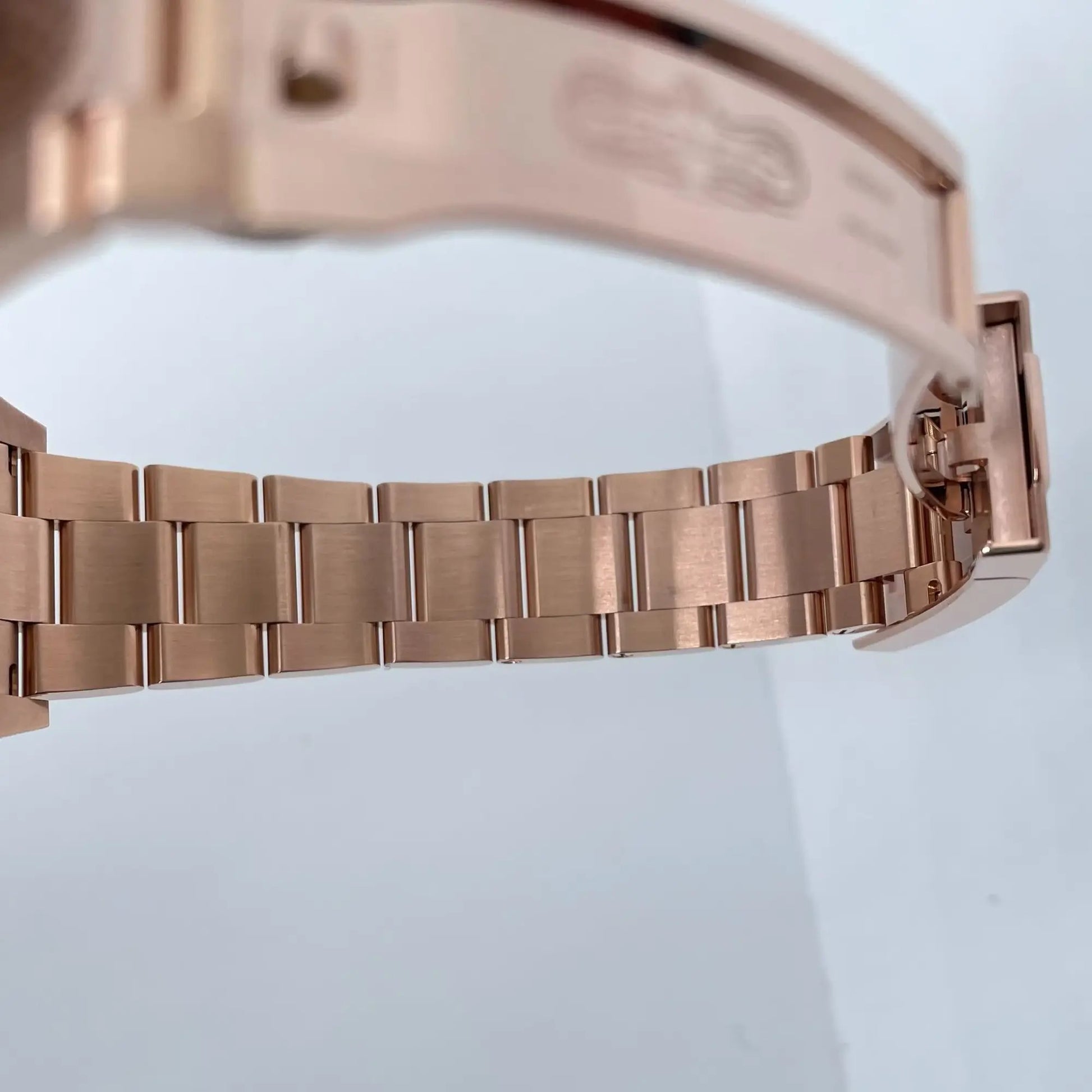 10th image of Rolex Sky-Dweller Wristwatch, New condition