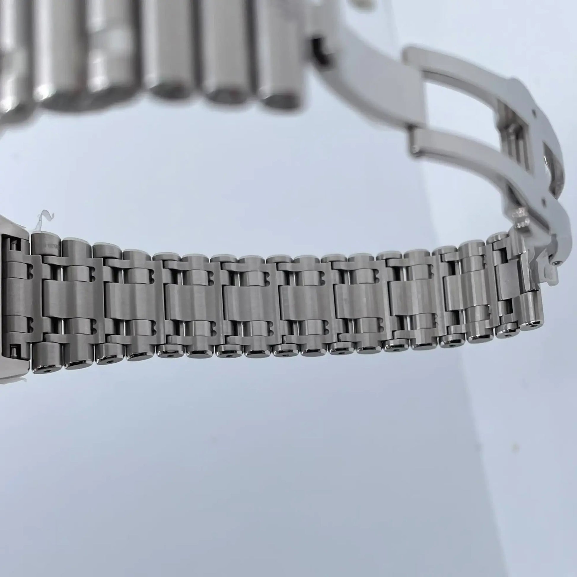 10th image of Breitling Chronomat  Wristwatch, DisplayModel condition