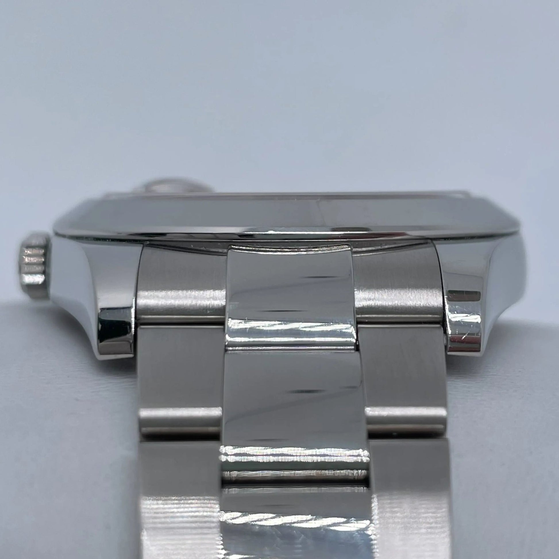 9th image of Rolex Rolex Datejust 116300 Wristwatch, PreOwned condition