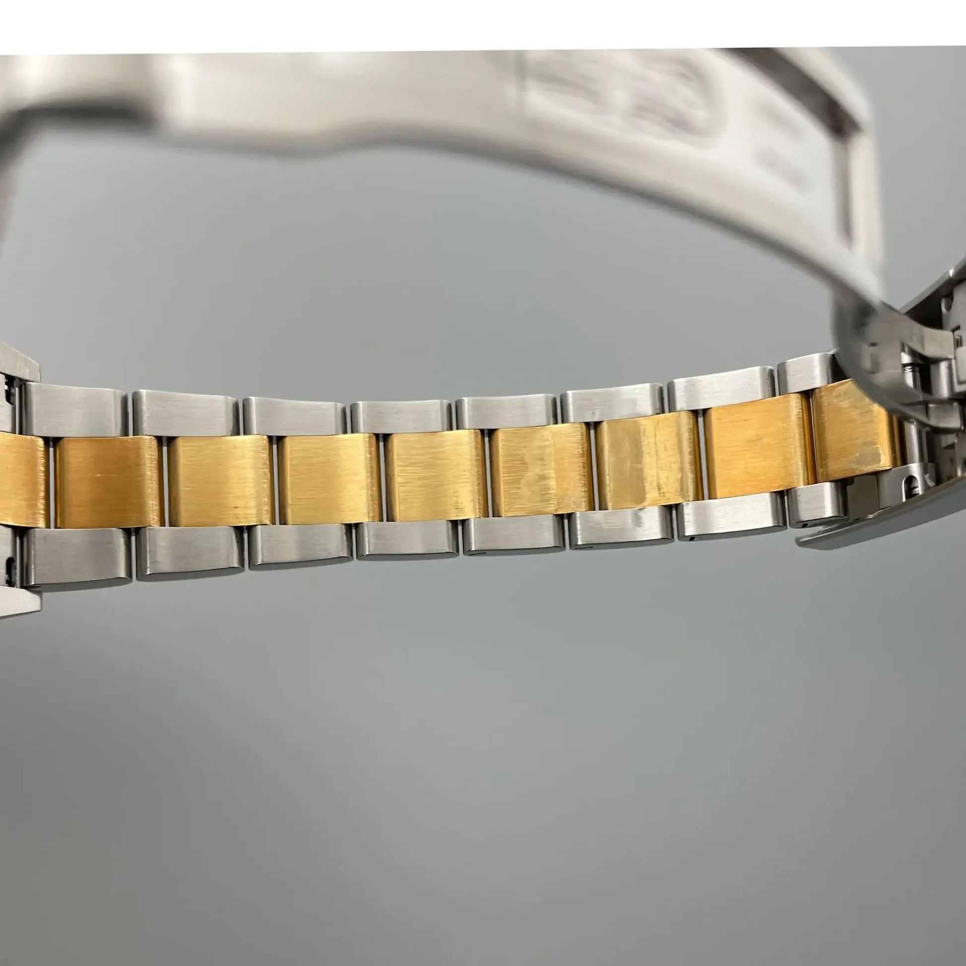 11th image of Rolex Rolex Datejust 126233 Wristwatch, PreOwned condition