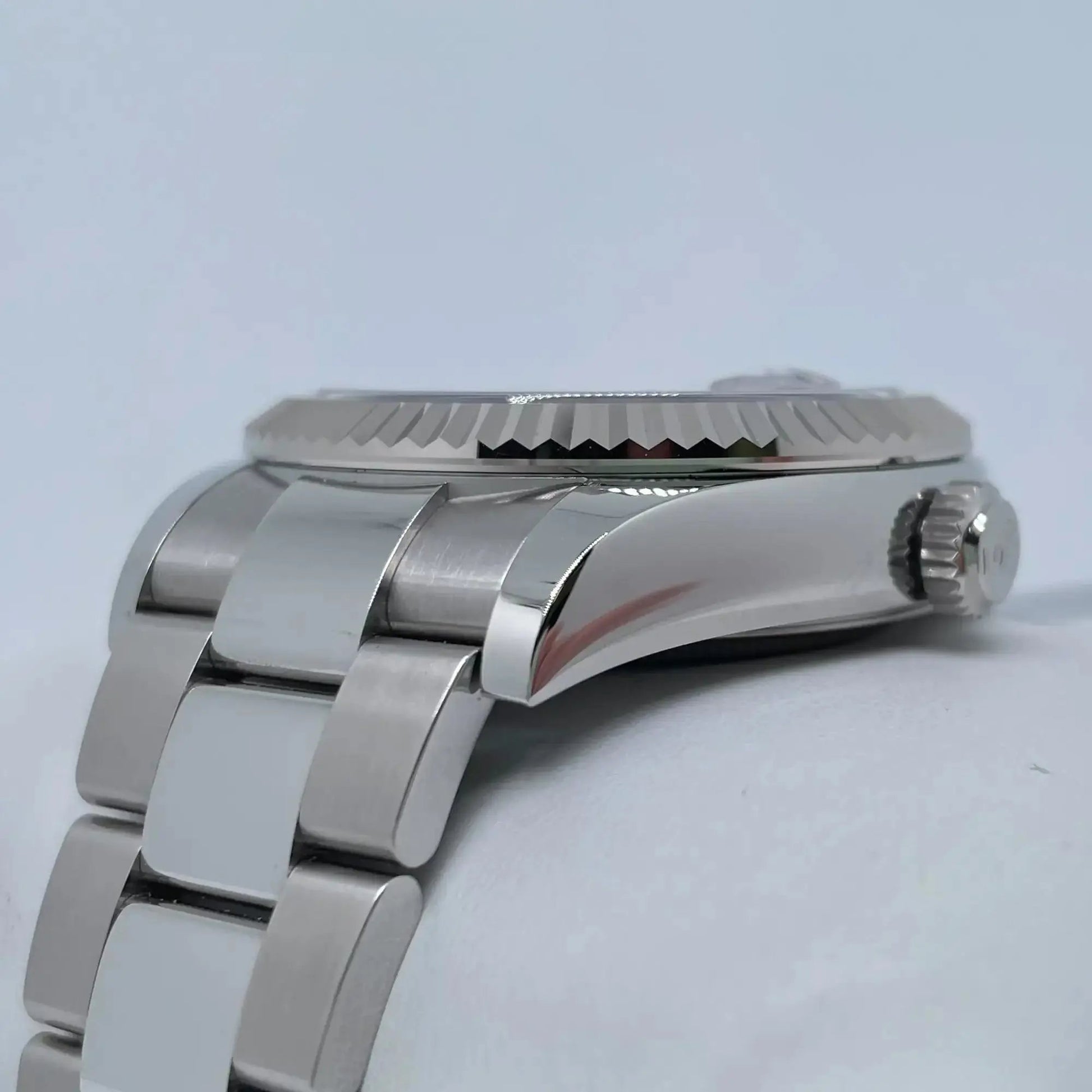 5th image of Rolex 336934 Wristwatch, PreOwned condition