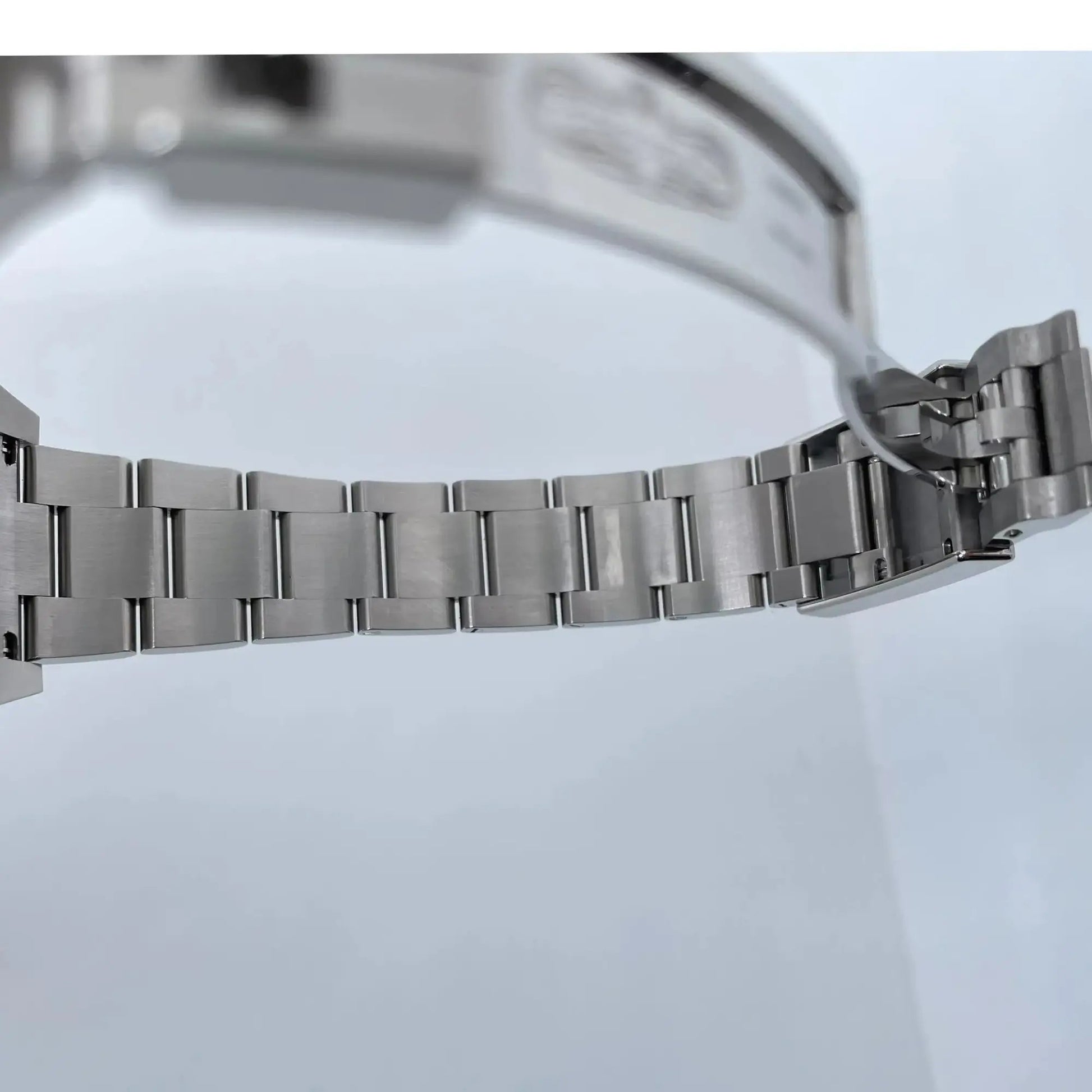 10th image of Rolex  Rolex Explorer II Wristwatch, PreOwned condition