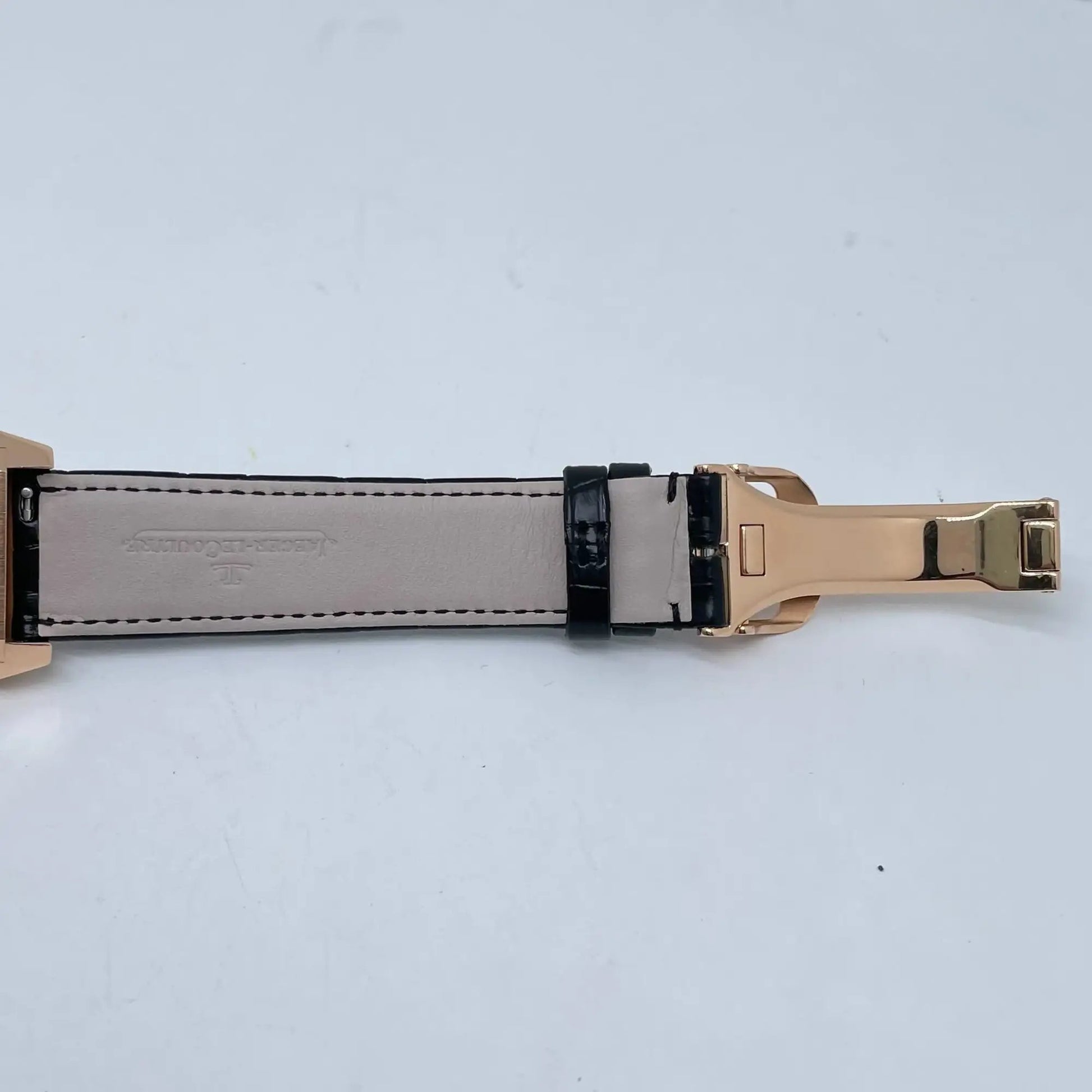 12th image of Jaeger-LeCoultre Reverso  Wristwatch, PreOwned condition