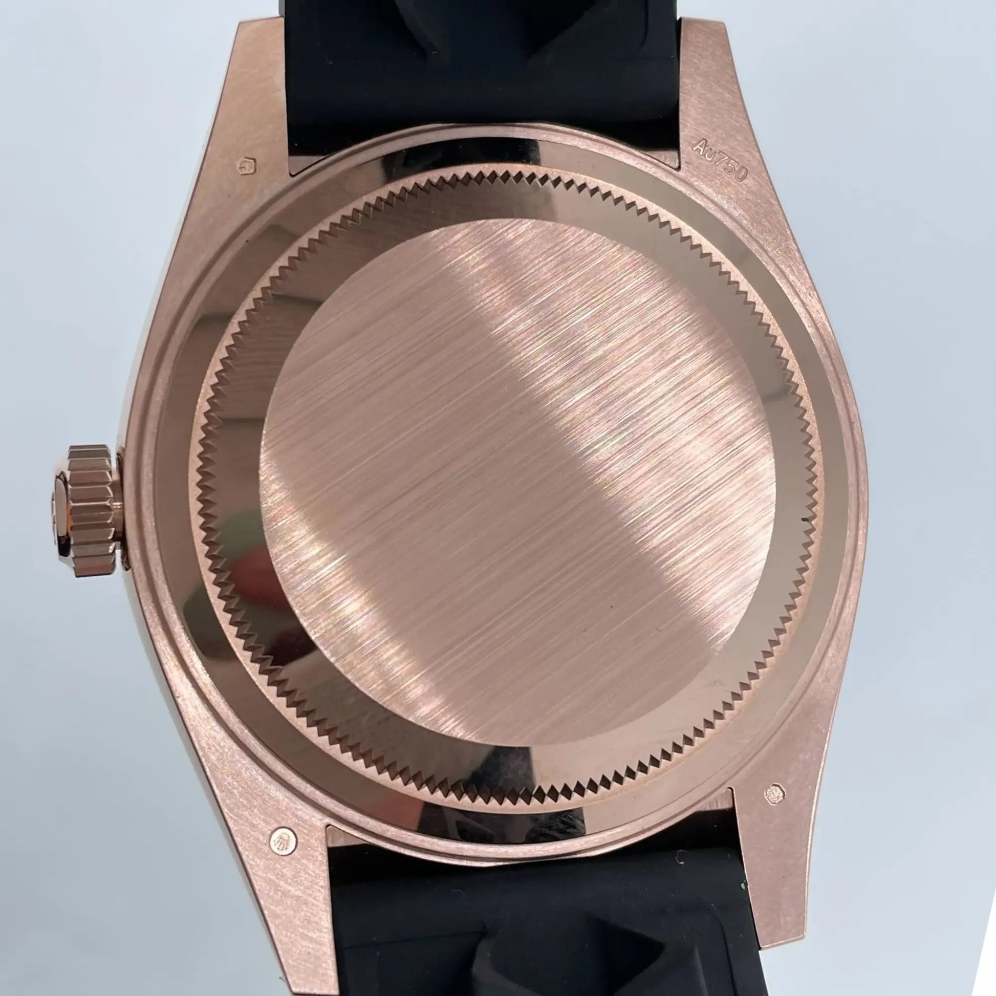 13th image of Rolex Sky-Dweller Wristwatch, New condition