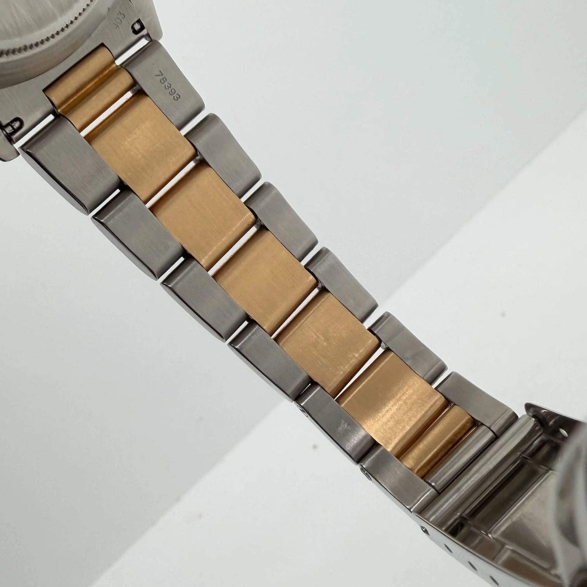 9th image of Rolex Rolex Daytona 16523 Wristwatch, PreOwned condition