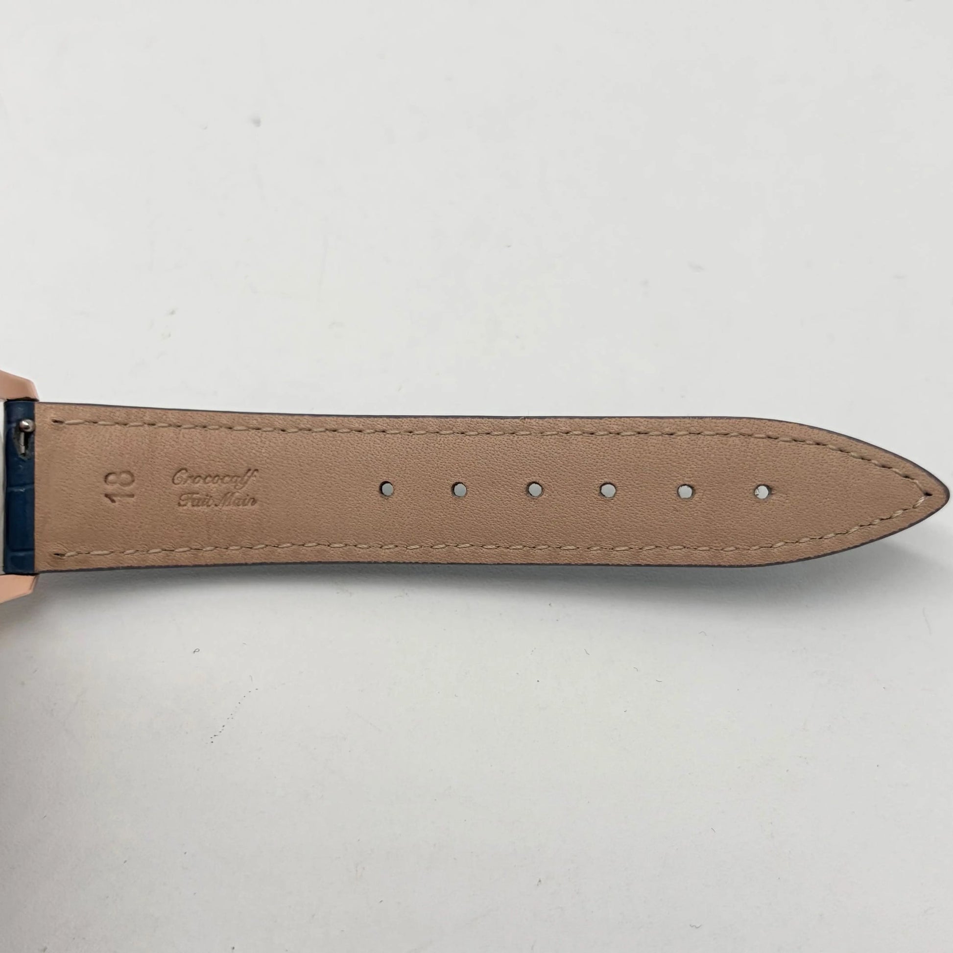 9th image of Frederique Constant Classics  Wristwatch, NewWithDefects condition