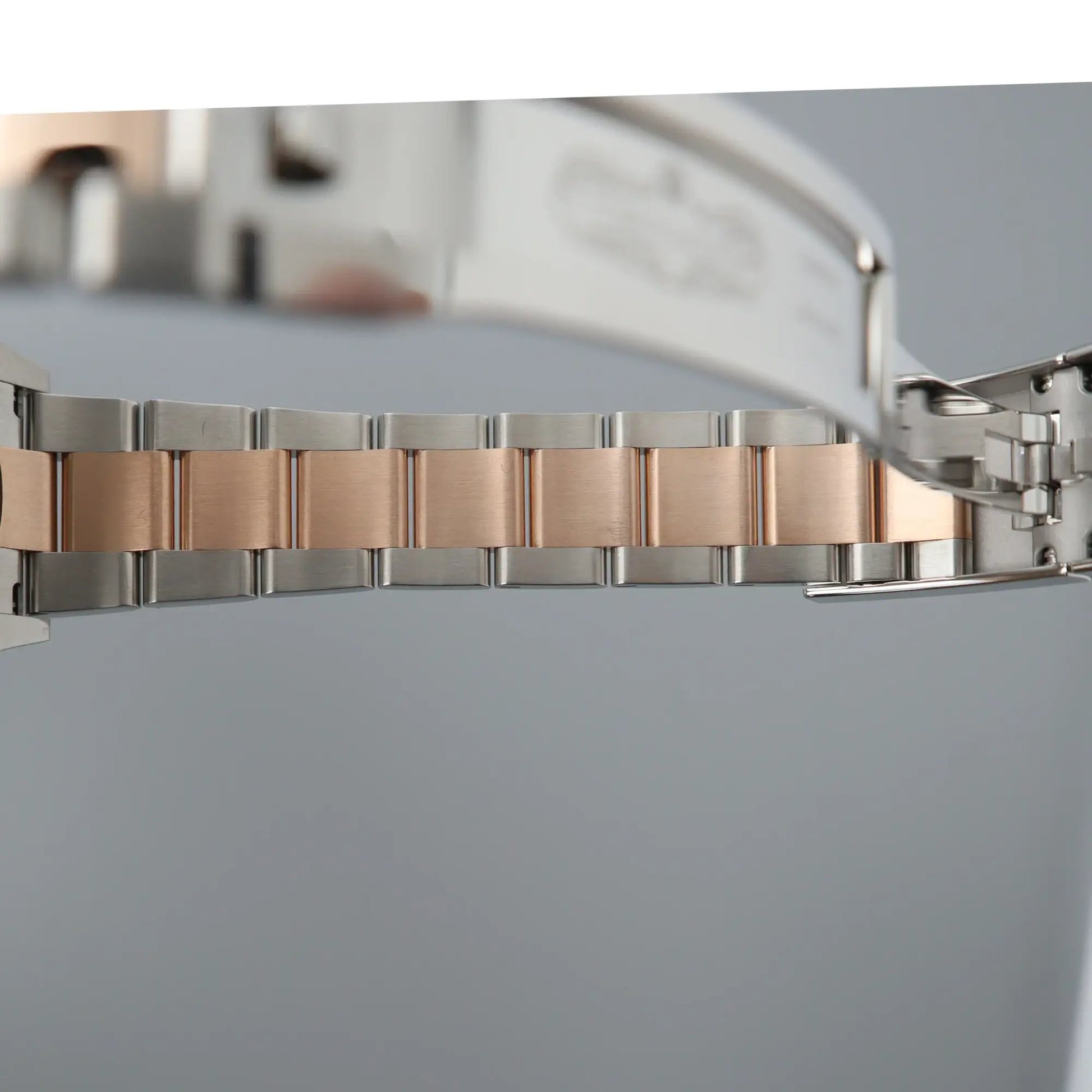 11th image of Rolex Rolex Datejust 126231 Wristwatch, New condition