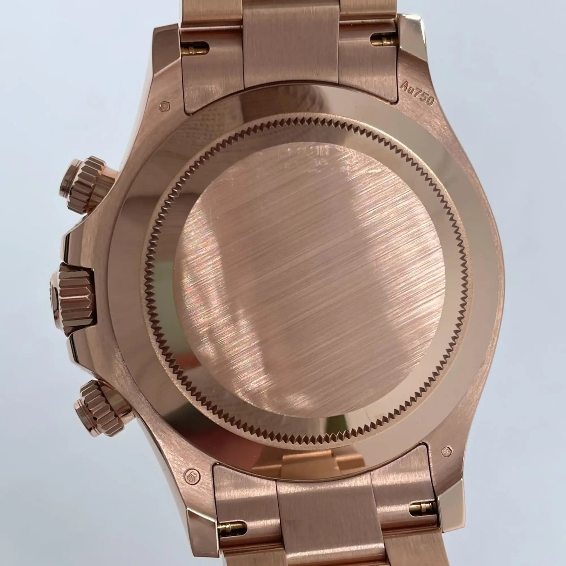 13th image of Rolex Daytona Wristwatch, PreOwned condition