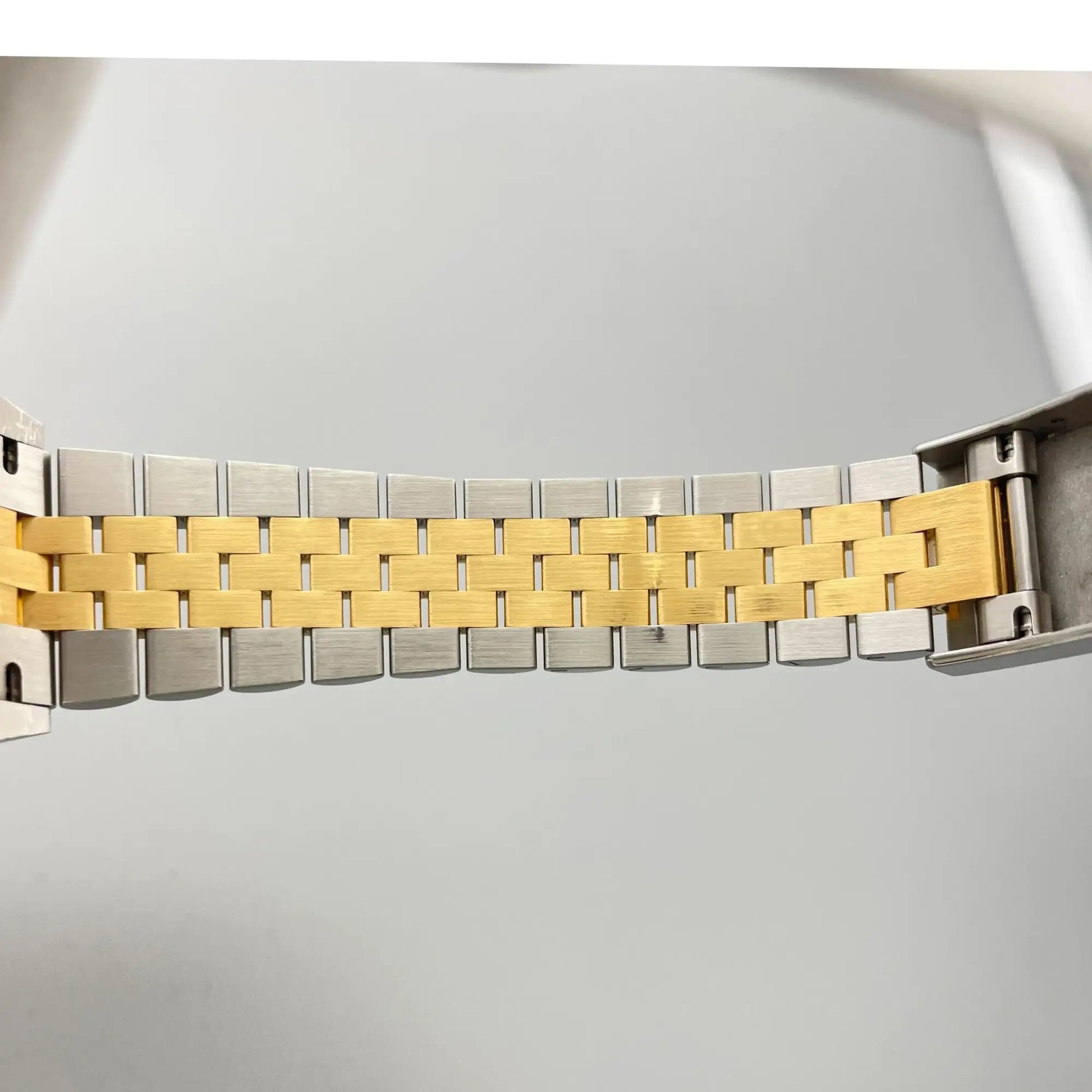 10th image of Rolex Rolex Datejust 126233 Wristwatch, PreOwned condition