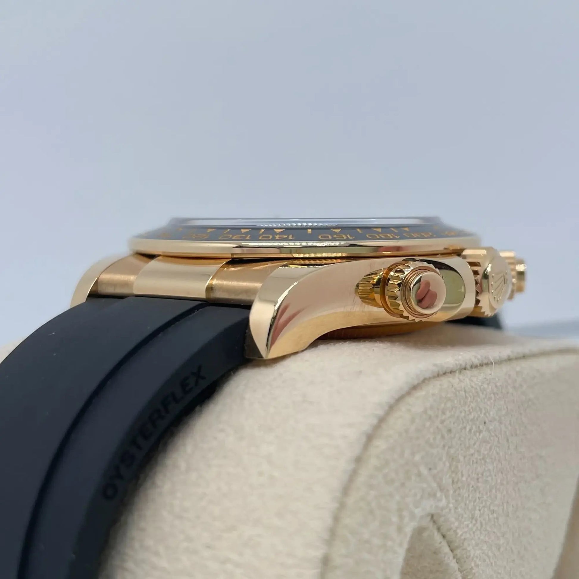 5th image of Rolex Daytona Wristwatch, New condition