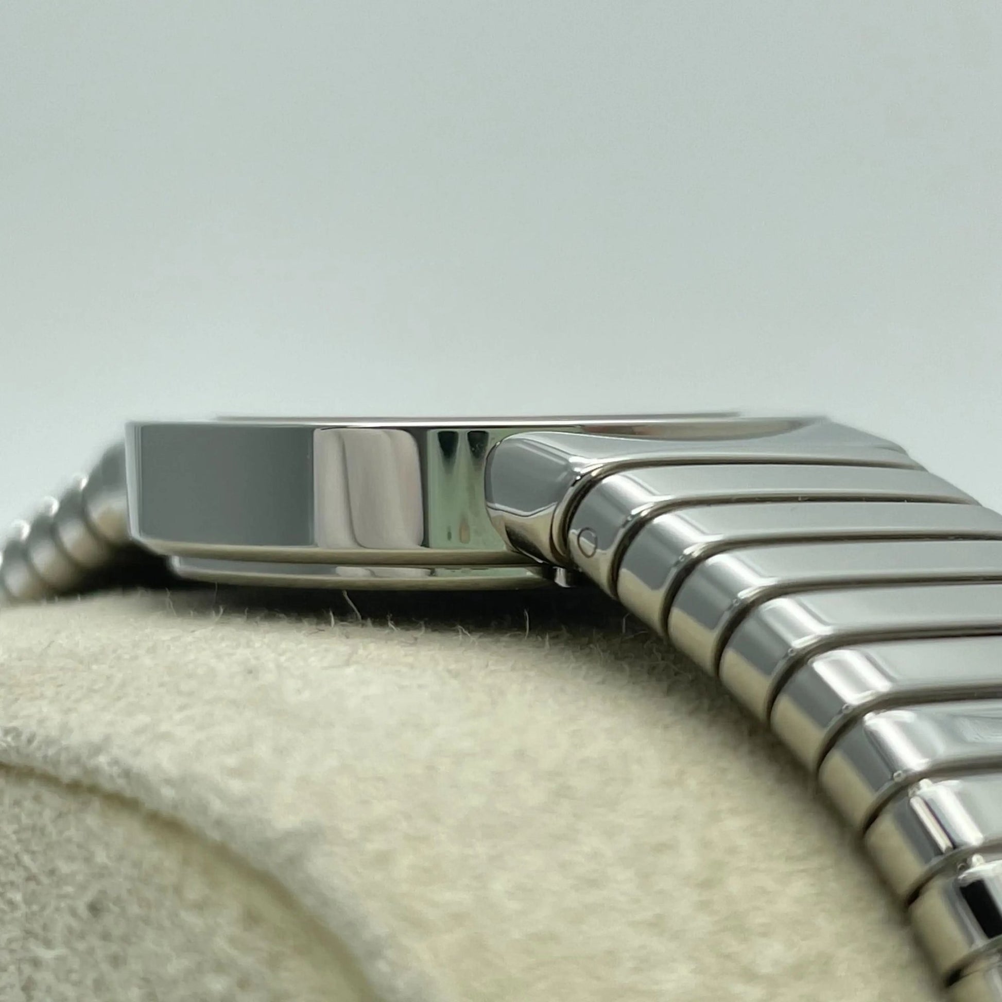 6th image of Bvlgari Bvlgari Serpenti Wristwatch, New condition