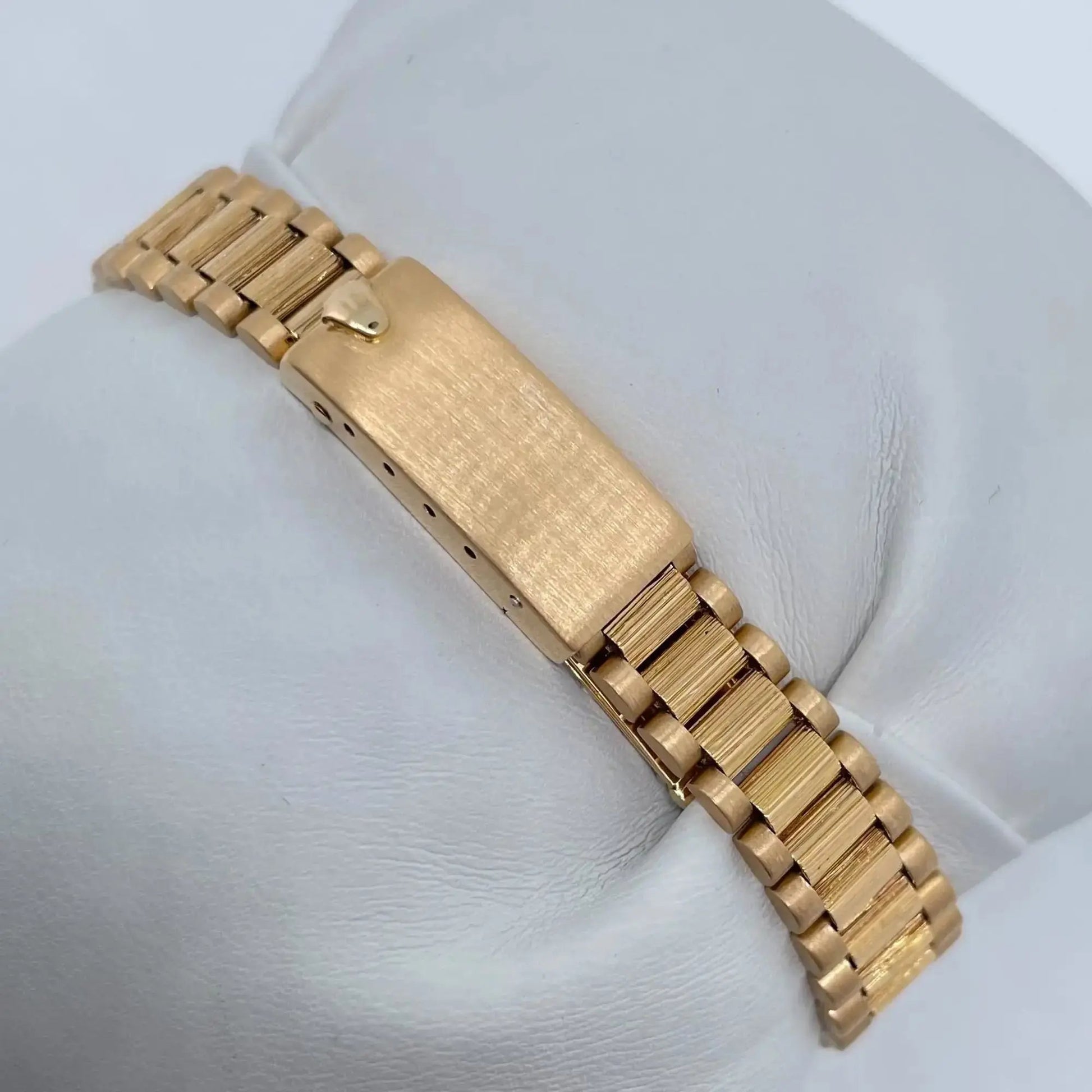 11th image of Rolex Rolex Lady Datejust Wristwatch, PreOwned condition