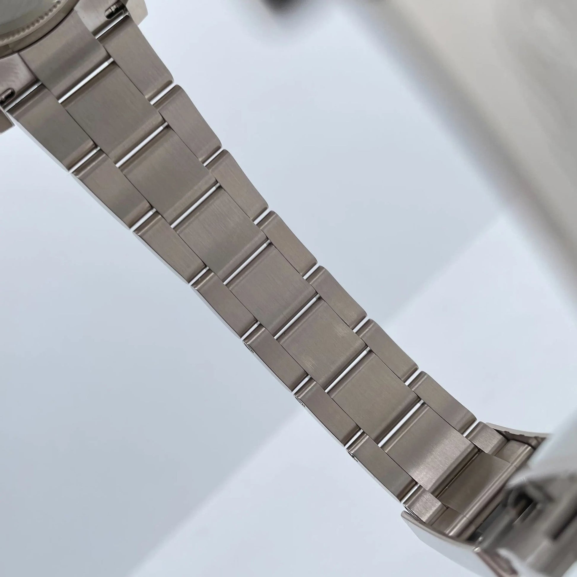 10th image of Rolex Daytona Wristwatch, New condition