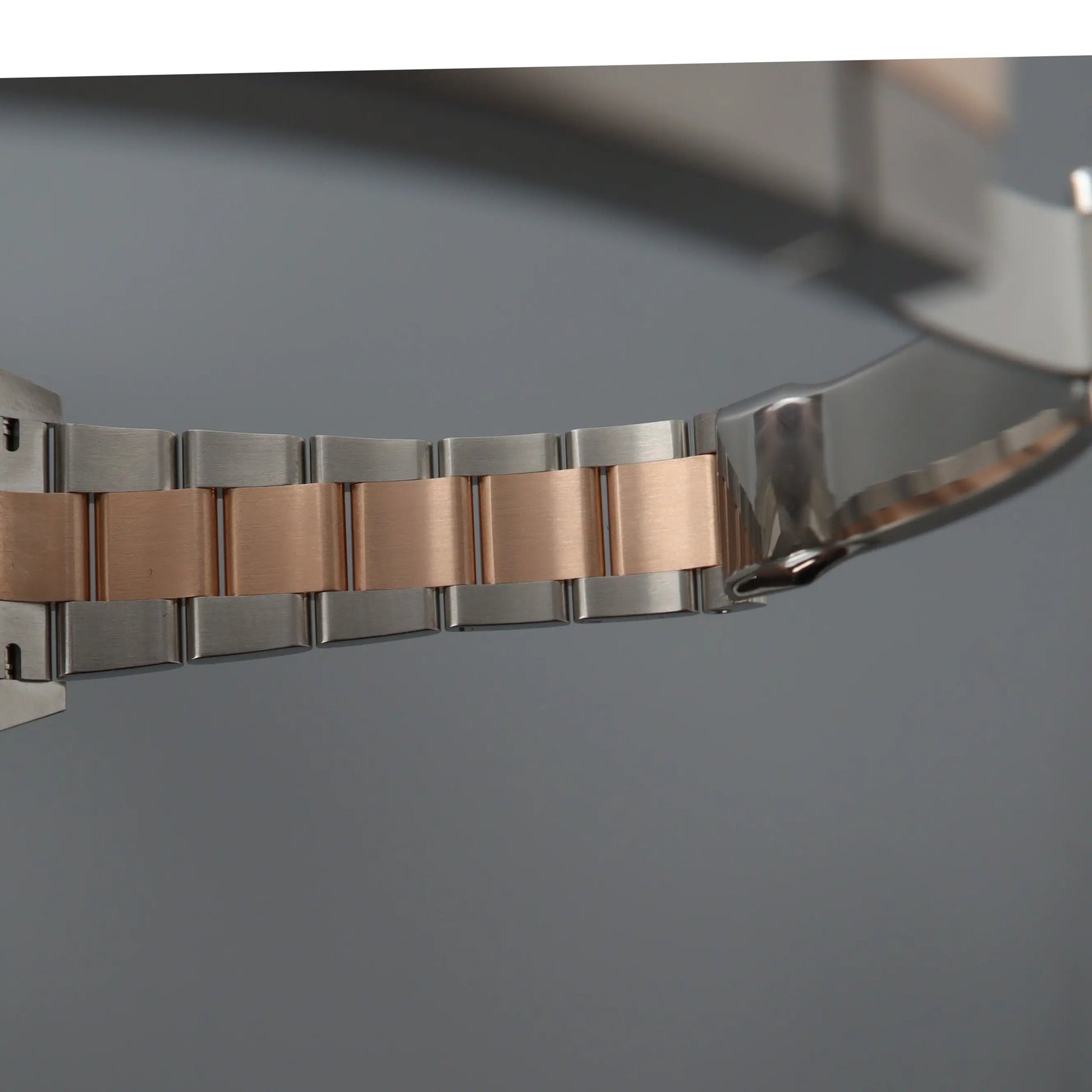 11th image of Rolex Rolex Datejust 126301 Wristwatch, Unworn condition