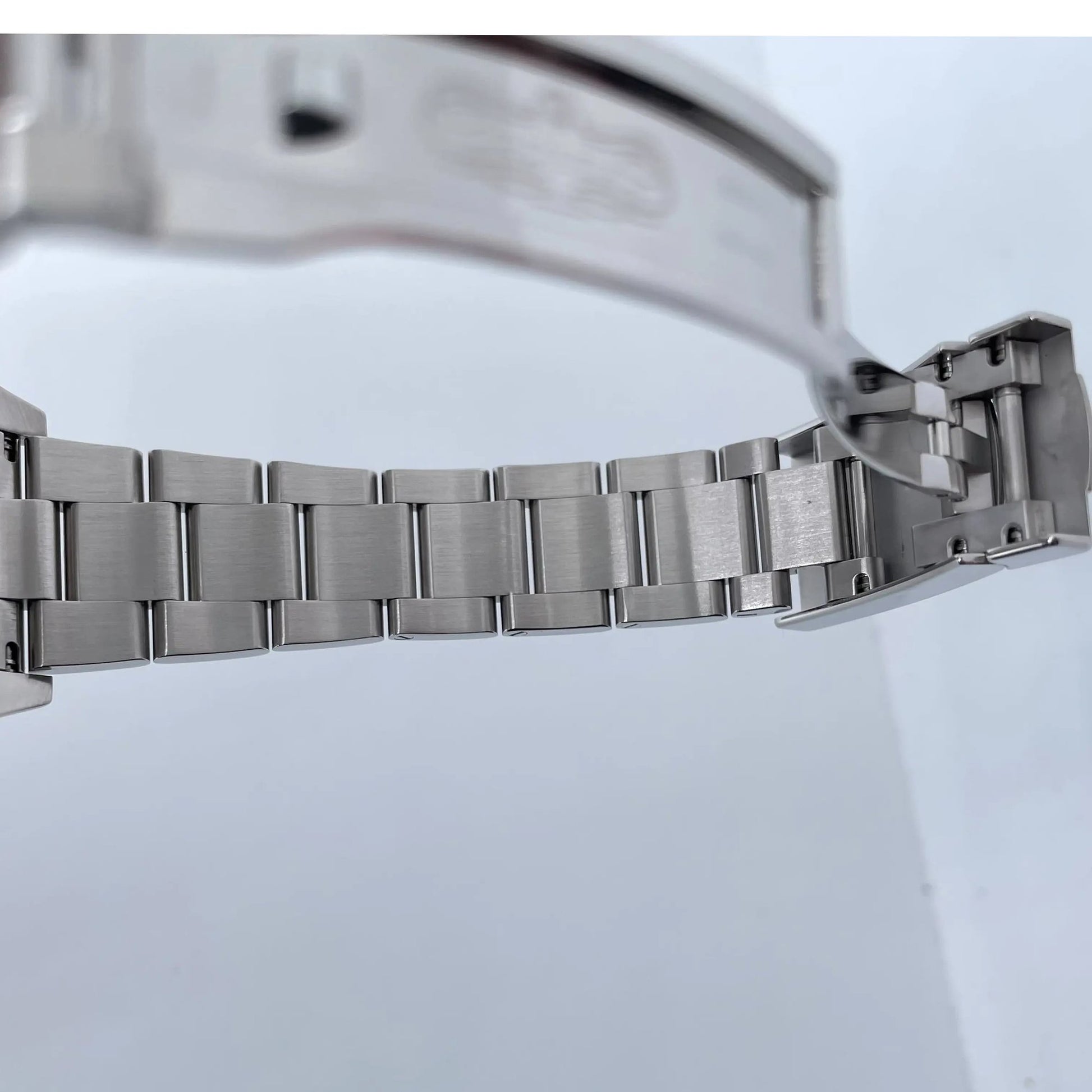 9th image of Rolex  Rolex Datejust Wristwatch, PreOwned condition