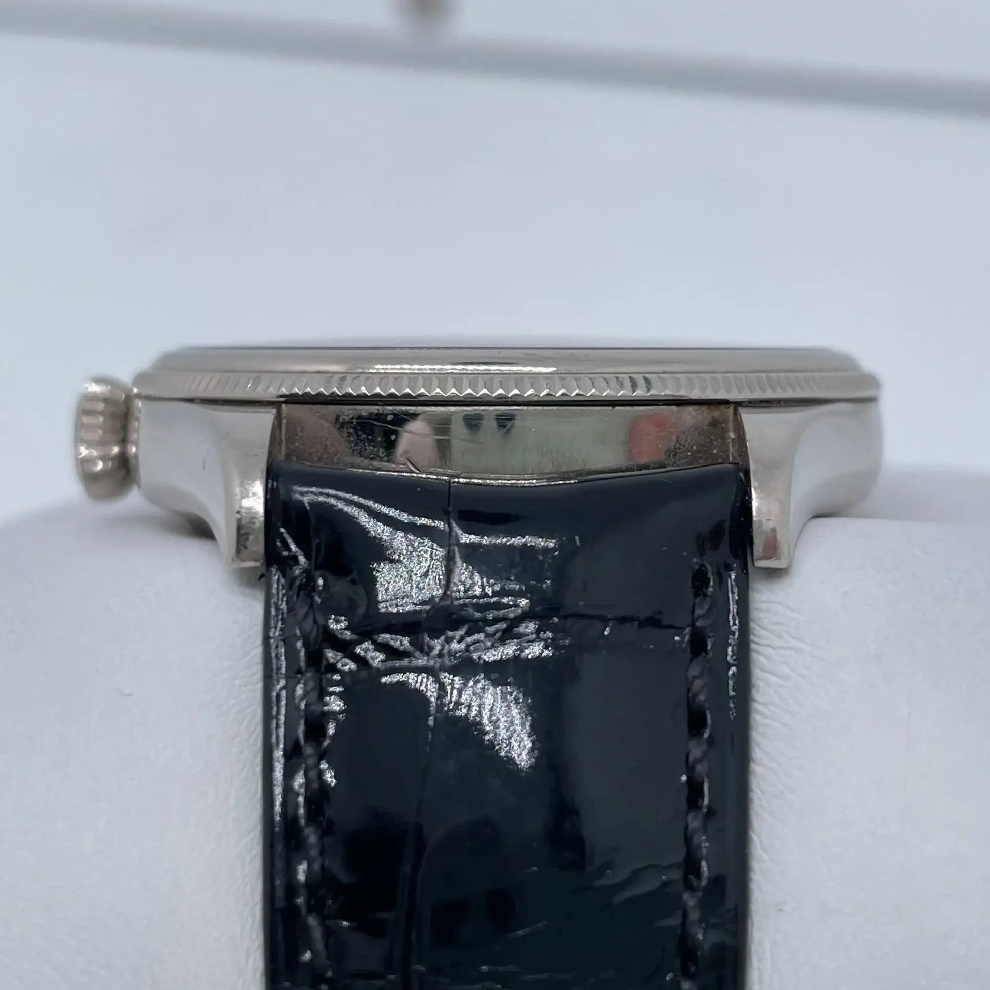 9th image of Rolex Cellini  Wristwatch, PreOwned condition