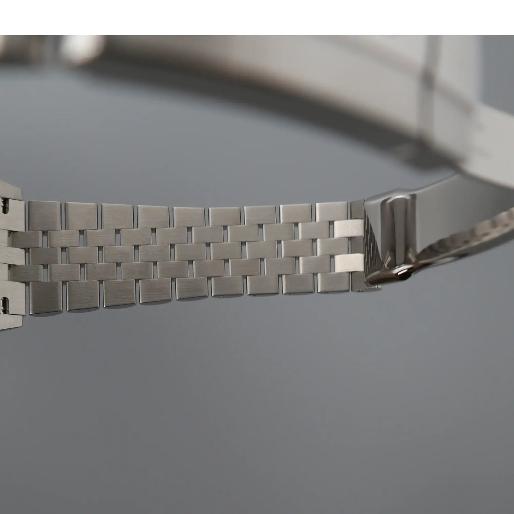 11th image of Rolex 126234 Wristwatch, New condition