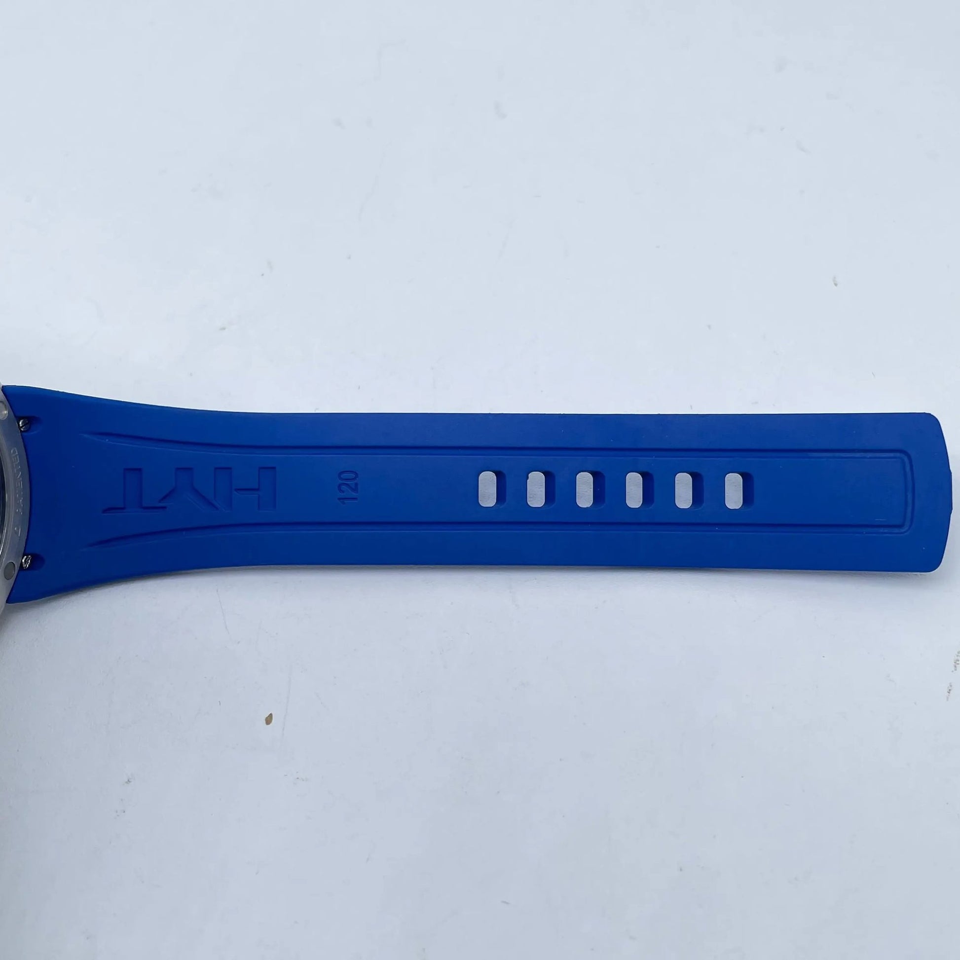 9th image of HYT HYT HO Wristwatch, Unworn condition