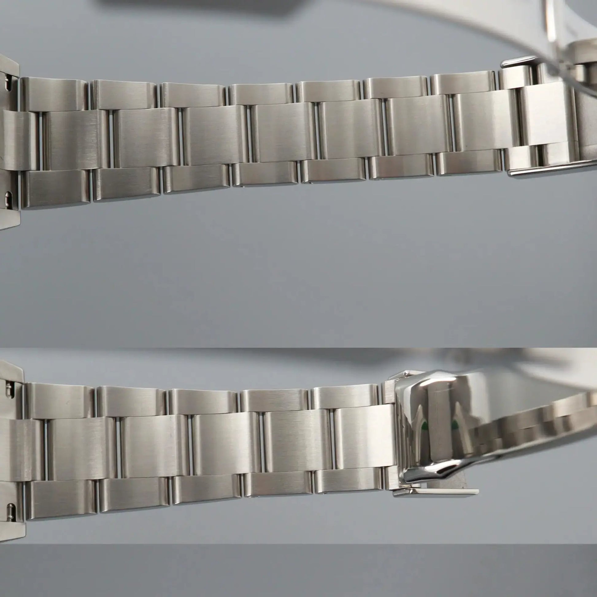 8th image of Rolex Rolex Daytona 116500LN Wristwatch, PreOwned condition