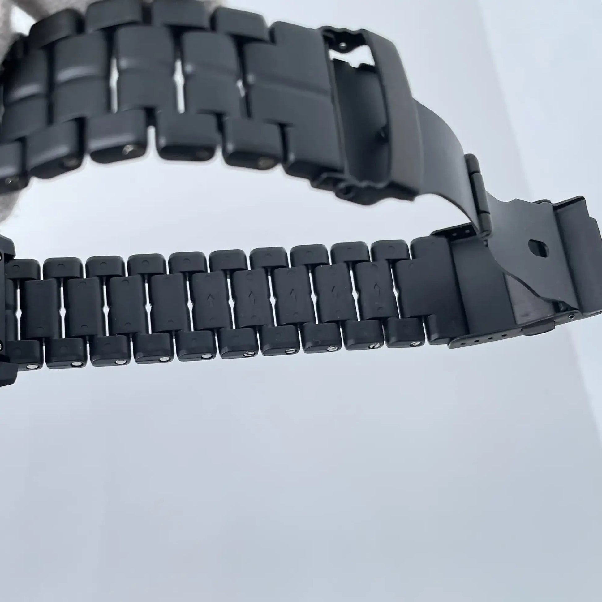 10th image of Luminox Luminox Navy SEAL Colormark Wristwatch, NewWithoutTags condition