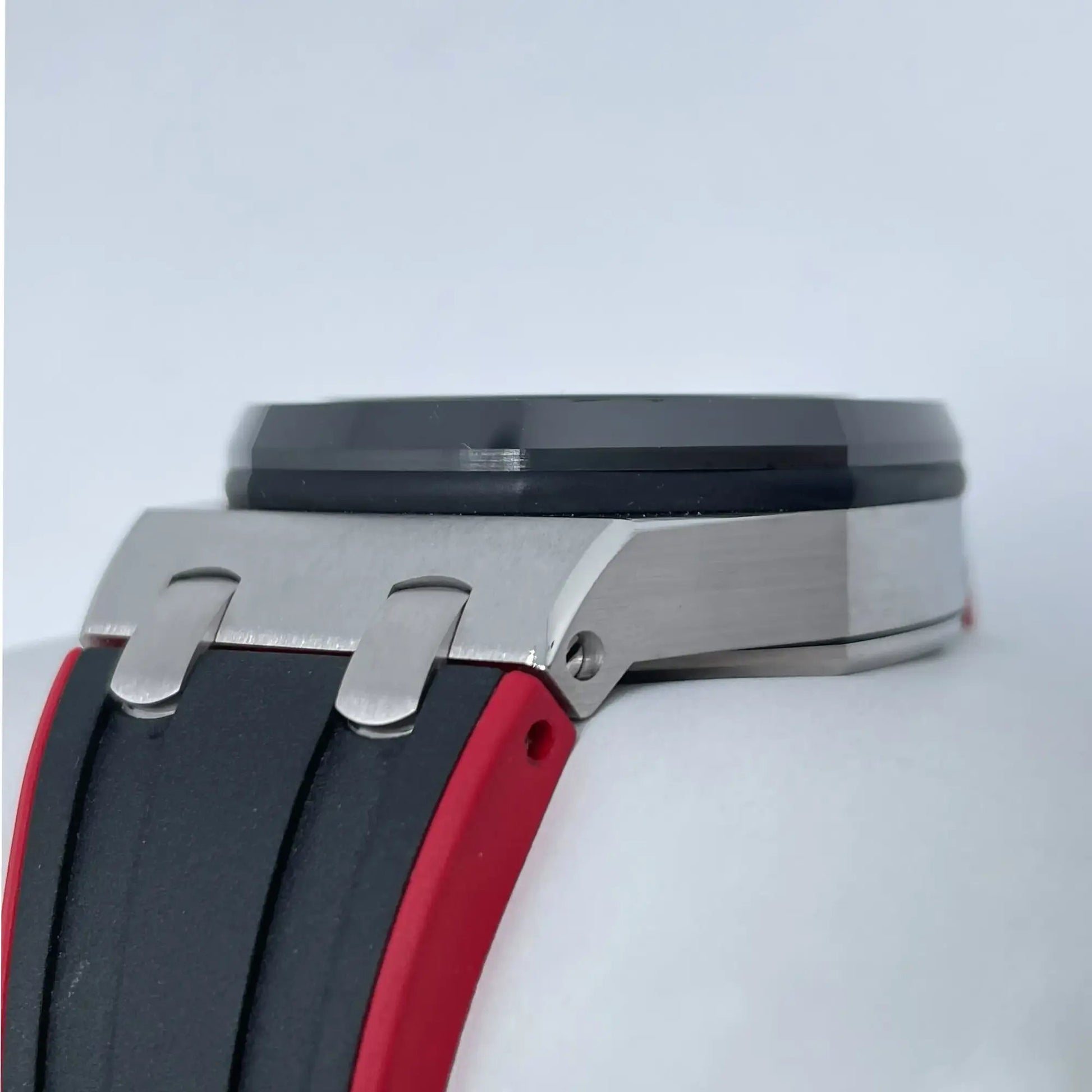 7th image of Audemars Piguet Royal Oak Wristwatch, PreOwned condition