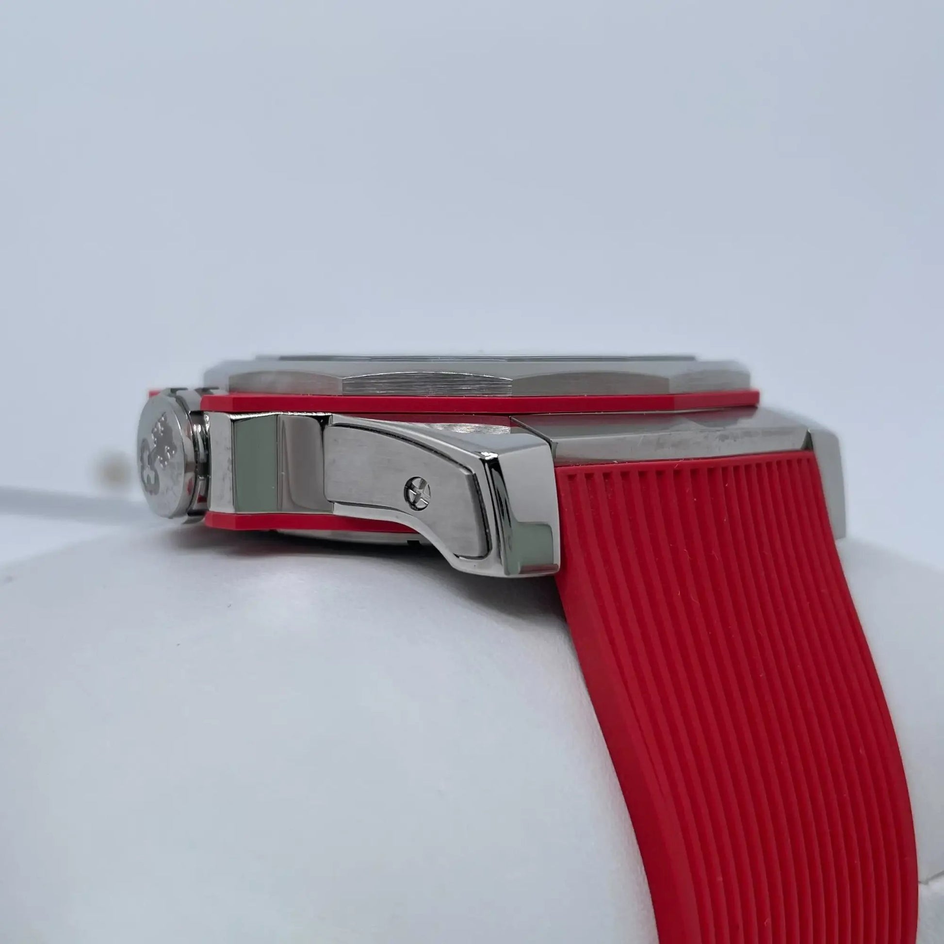 4th image of Corum Corum Admiral Wristwatch, DisplayModel condition