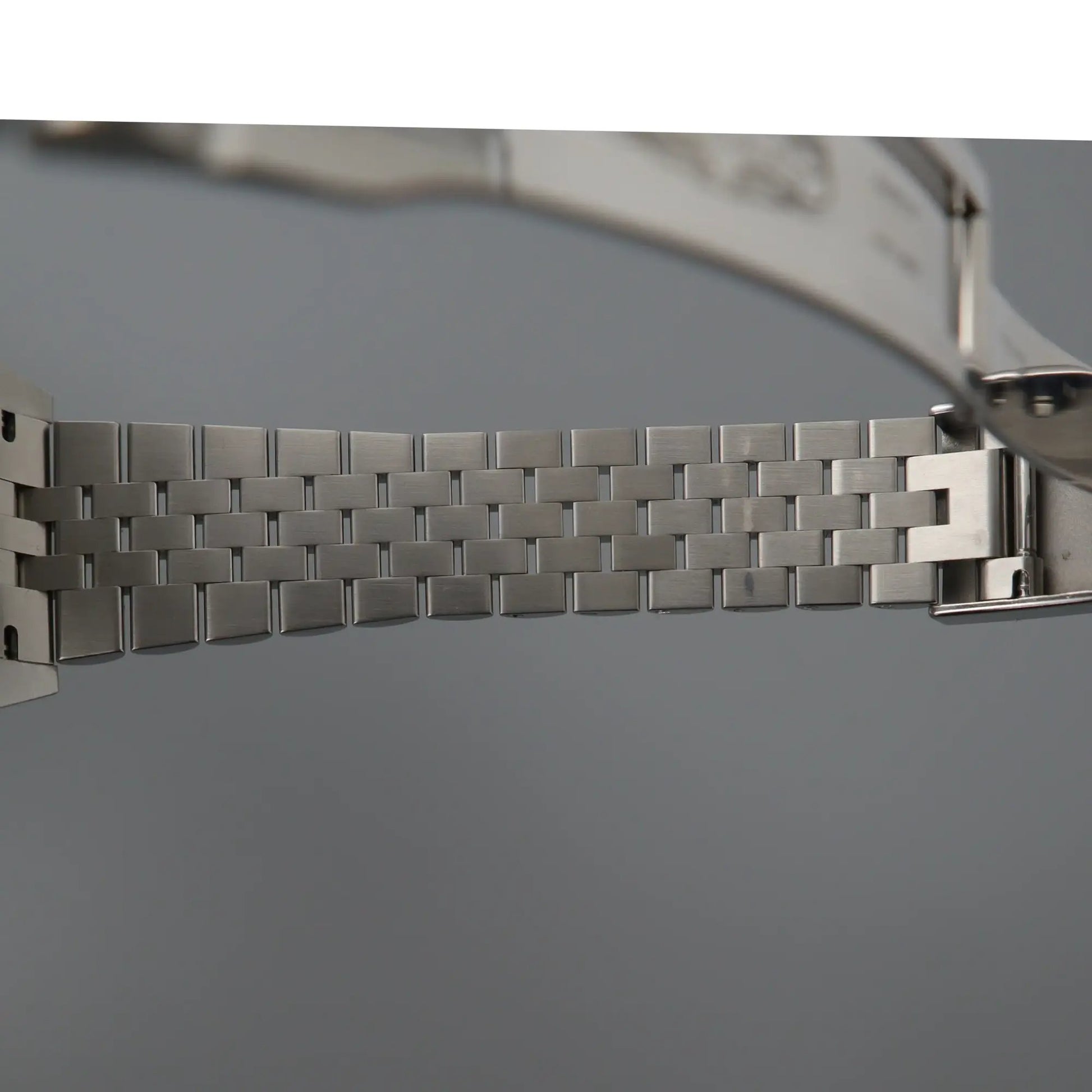 10th image of Rolex Rolex Datejust 126334 Wristwatch, Unworn condition