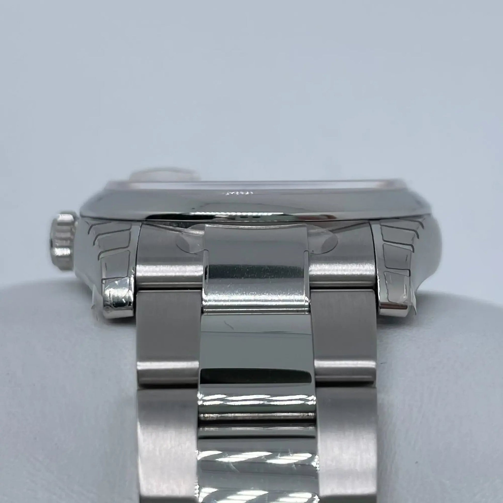 9th image of Rolex 116200 sfao Wristwatch, DisplayModel condition