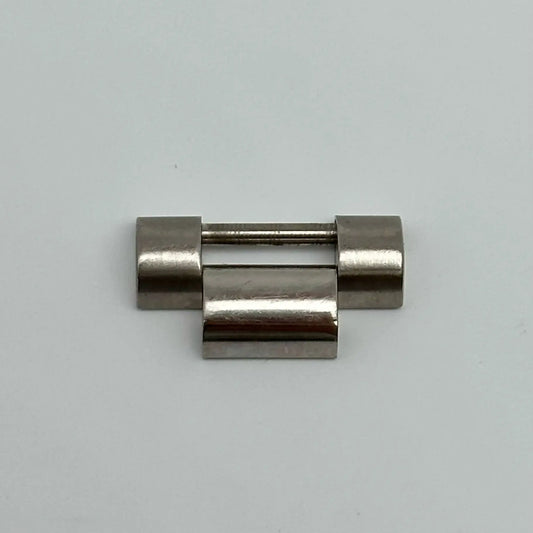 1st image of Rolex 118239 Other Watch Parts, PreOwned condition
