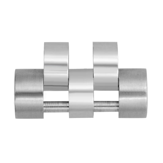 1st image of Rolex 126710 Other Watch Parts, Unworn condition