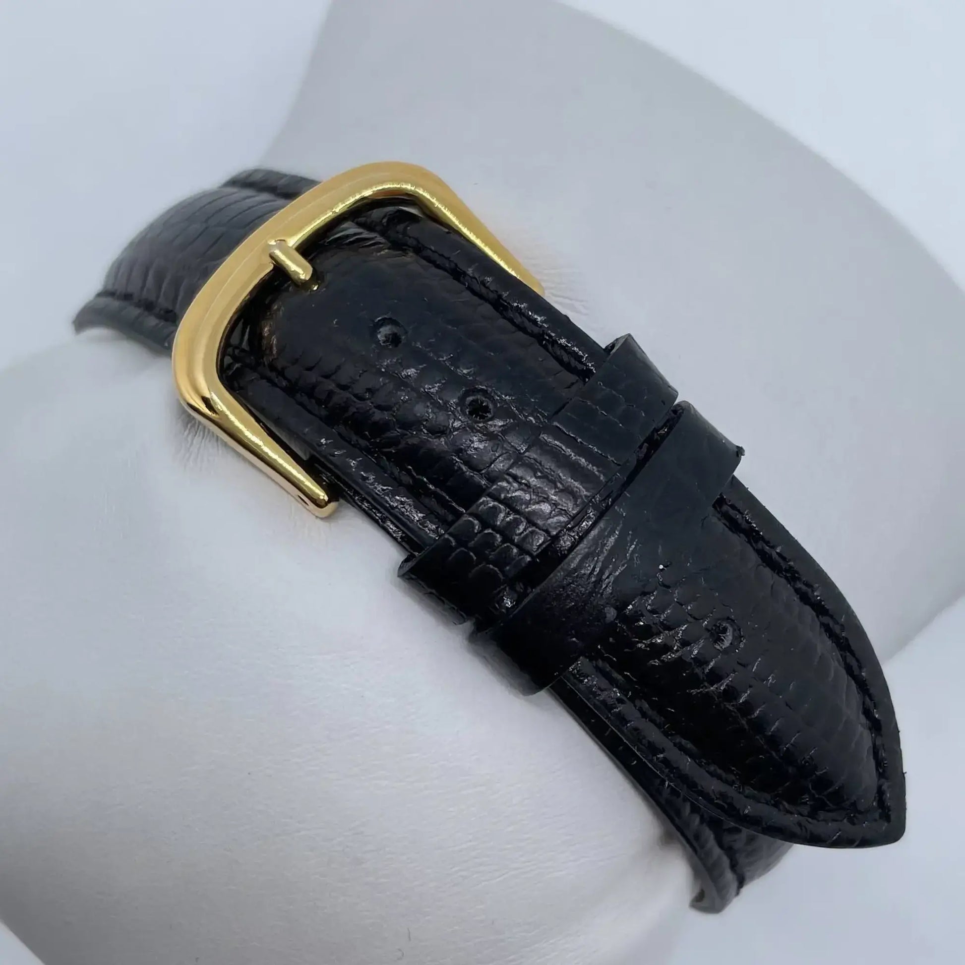11th image of Rolex Datejust Wristwatch, PreOwned condition