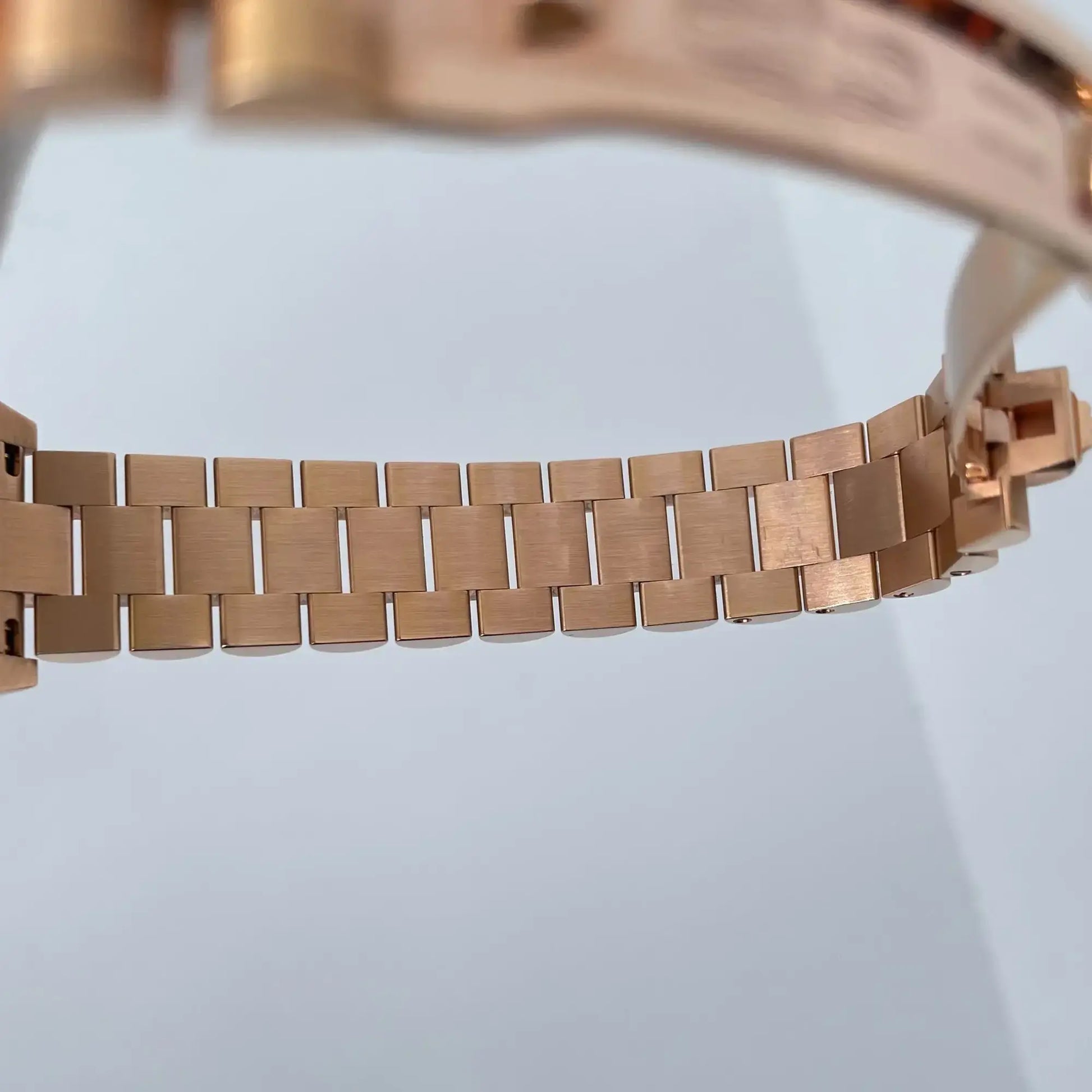 11th image of Rolex 178275 Wristwatch, PreOwned condition