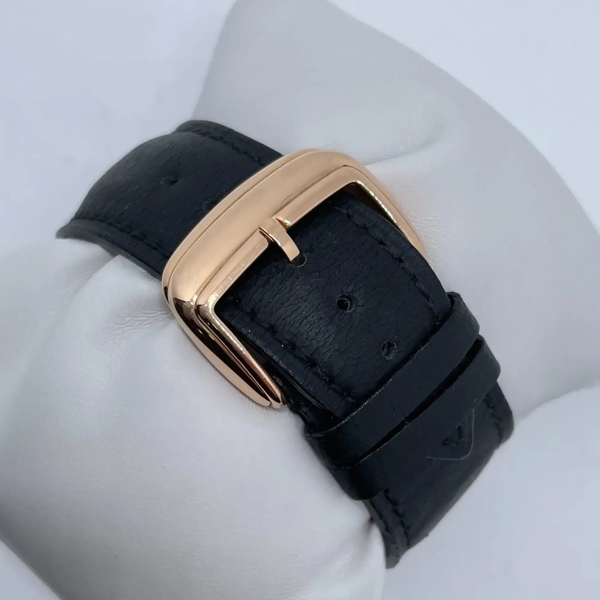 11th image of Franck Muller Conquistador Cortez  Wristwatch, PreOwned condition