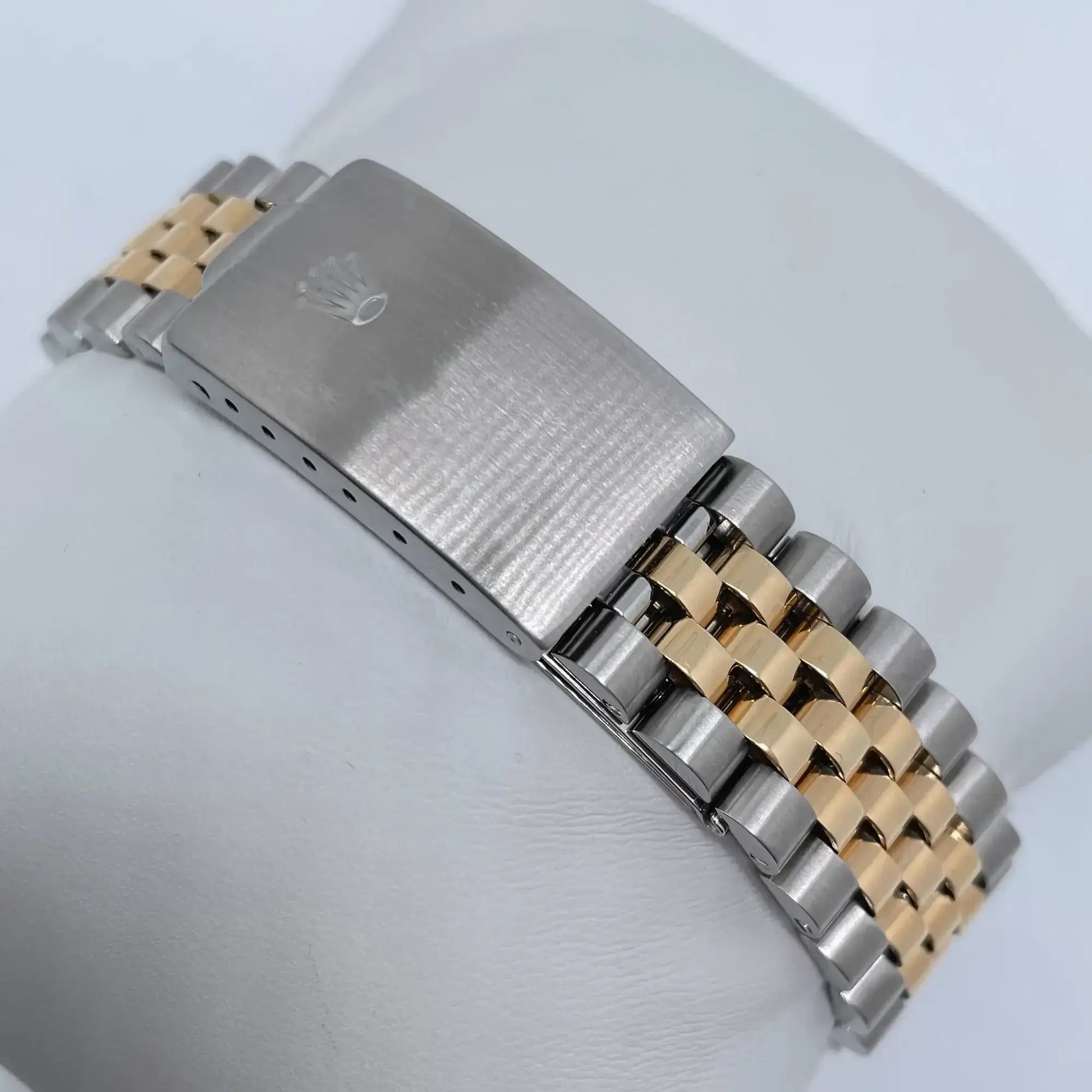 11th image of Rolex Rolex Datejust 16233 Wristwatch, PreOwned condition