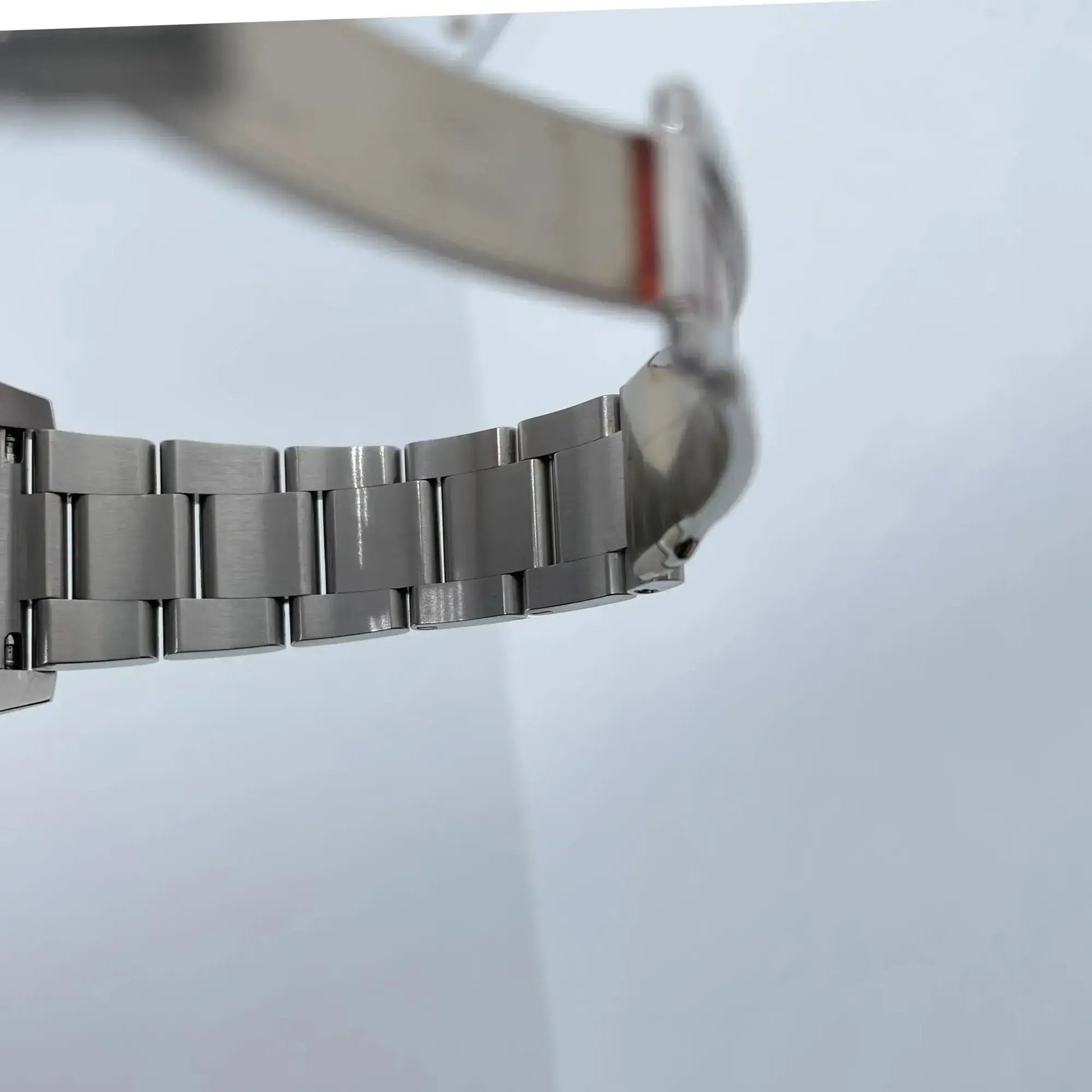 11th image of Rolex Oyster Perpetual Wristwatch, PreOwned condition