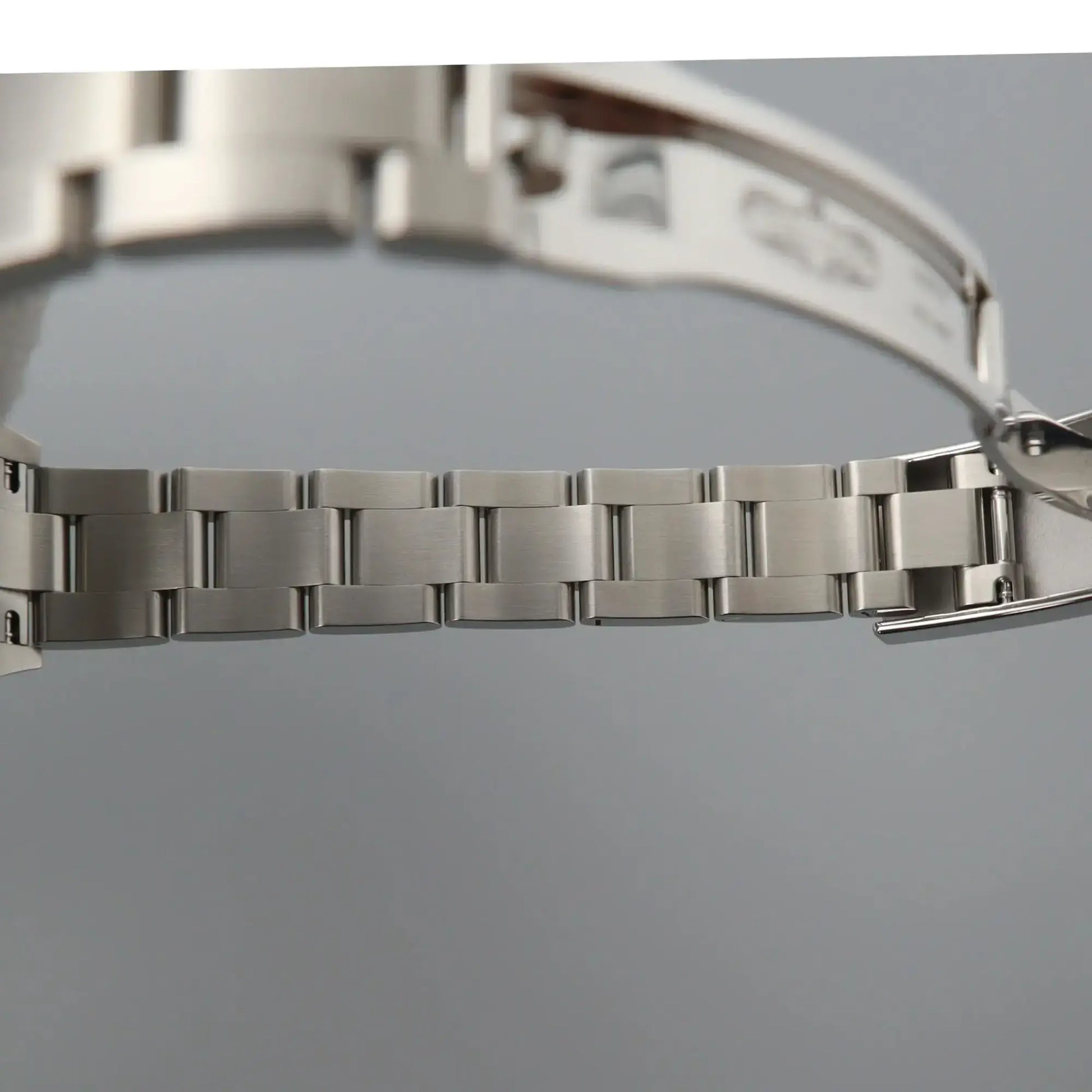 11th image of Rolex 276200 Wristwatch, PreOwned condition