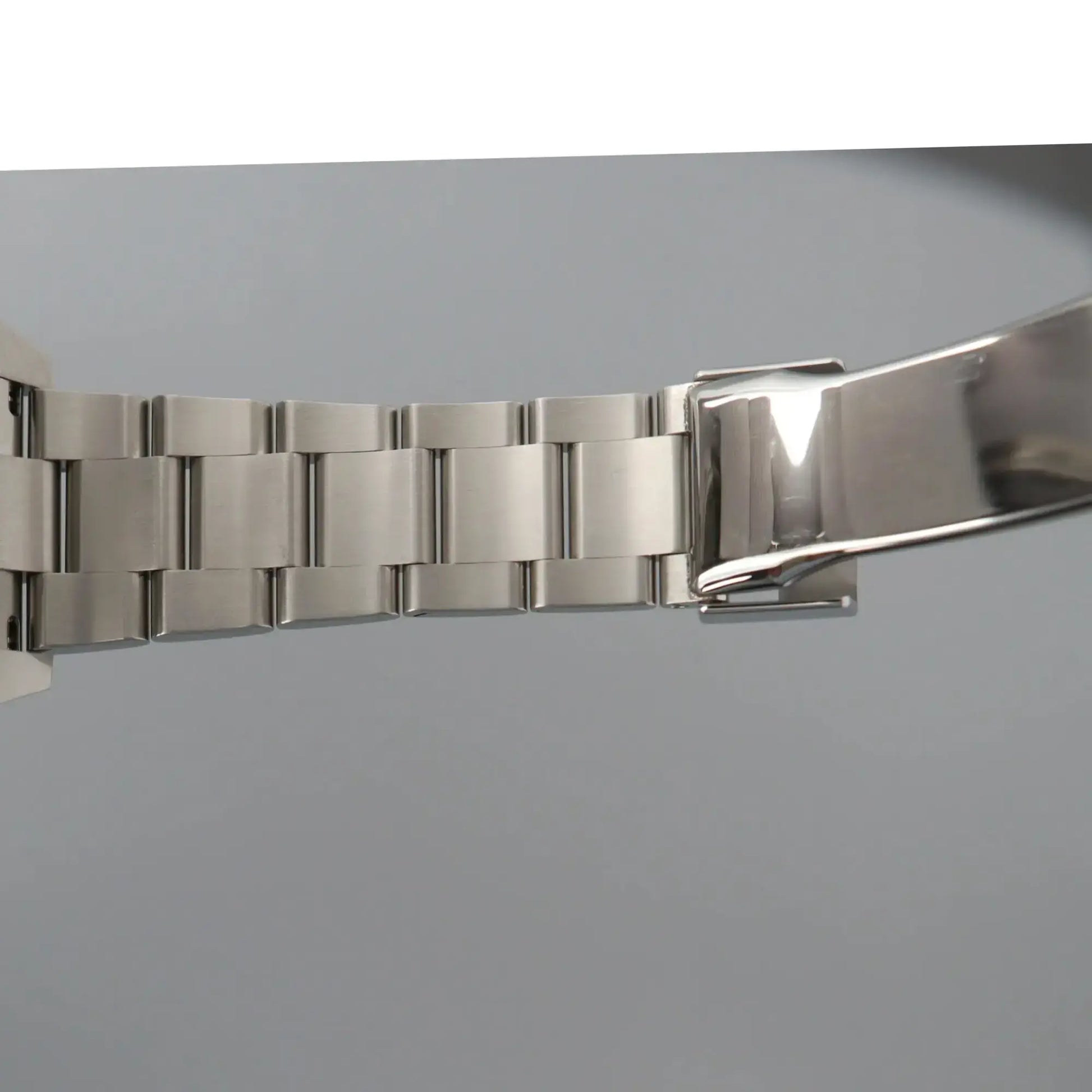 11th image of Rolex Rolex Sea-Dweller 136660 Wristwatch, PreOwned condition