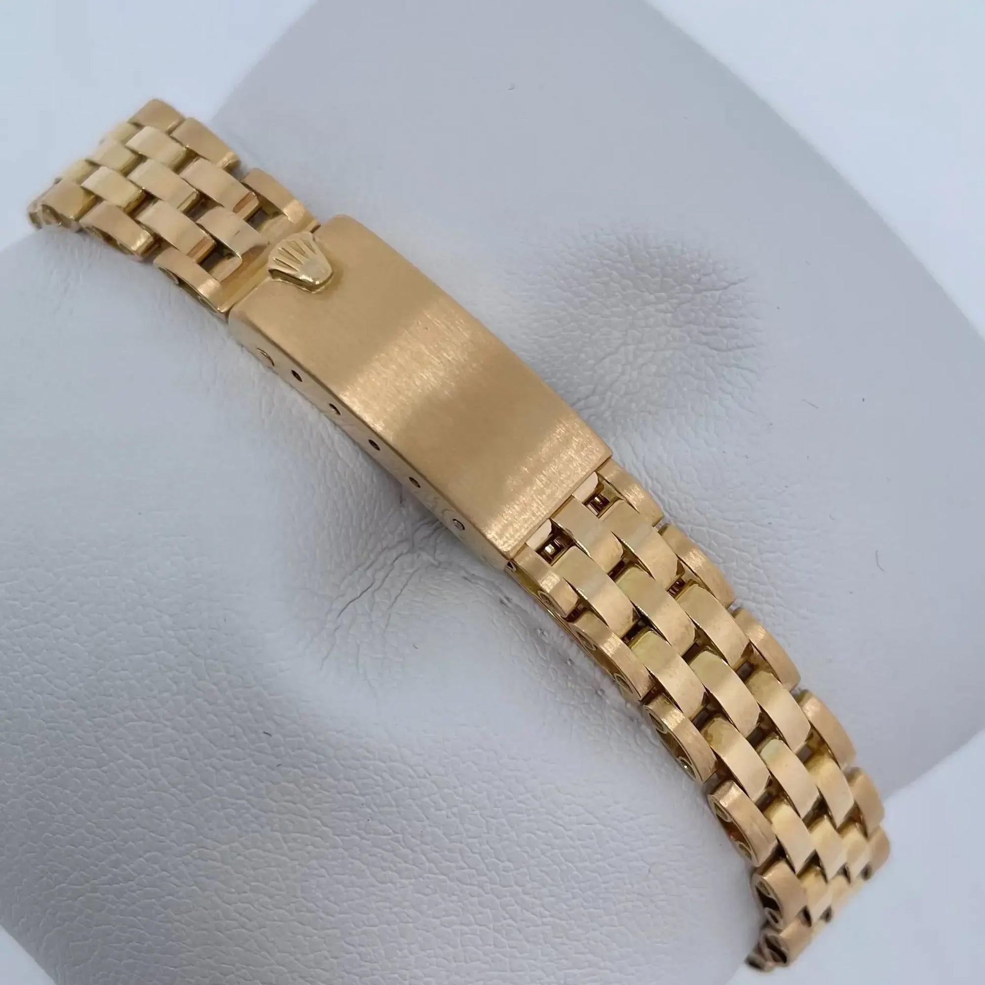 11th image of Rolex Datejust Wristwatch, PreOwned condition