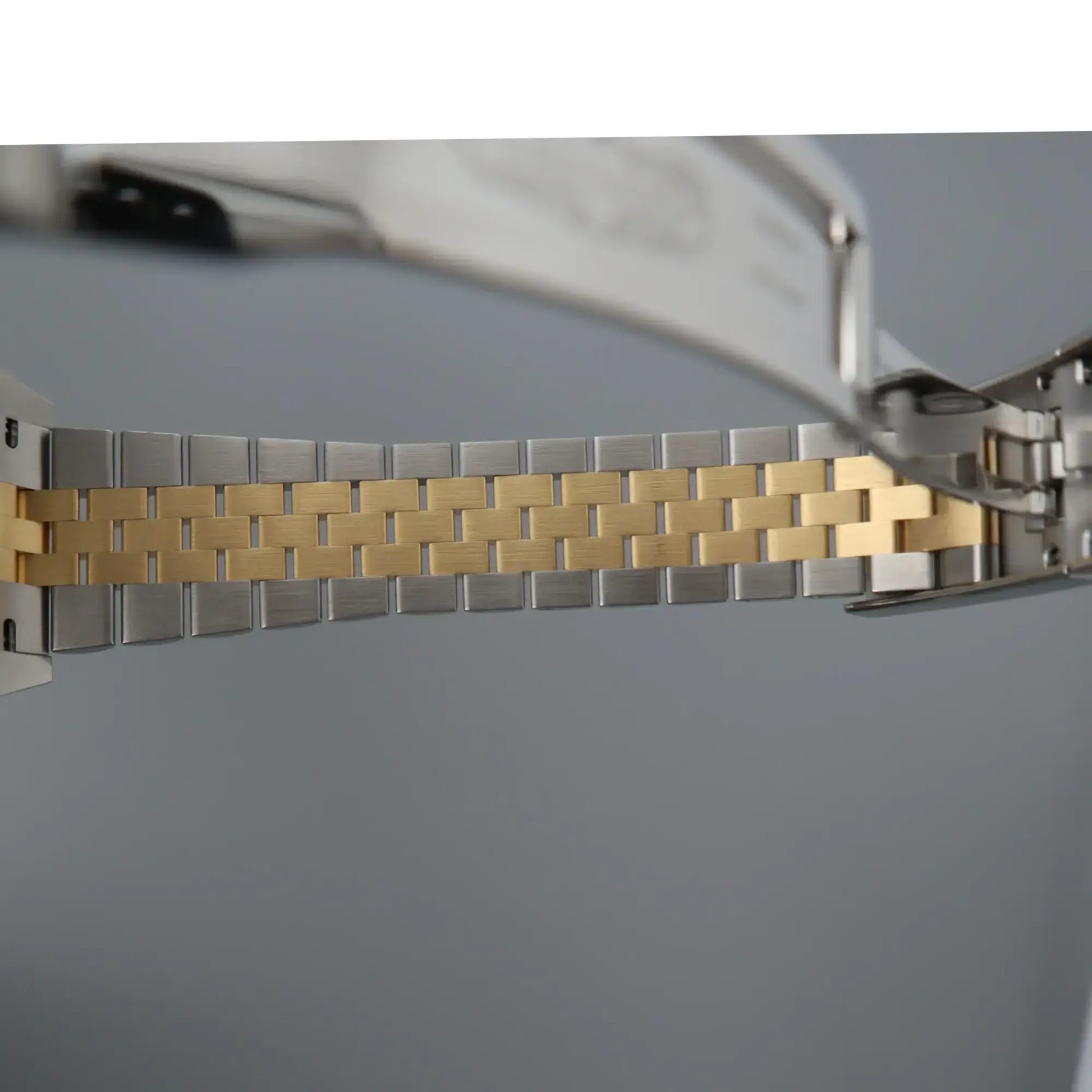 11th image of Rolex  Rolex Datejust 126333 Wristwatch, New condition