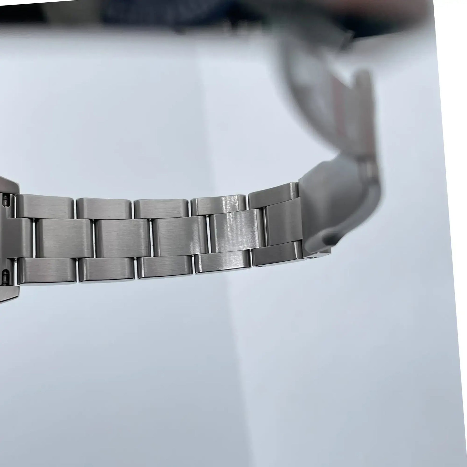 11th image of Rolex  Rolex Oyster Perpetual Wristwatch, PreOwned condition
