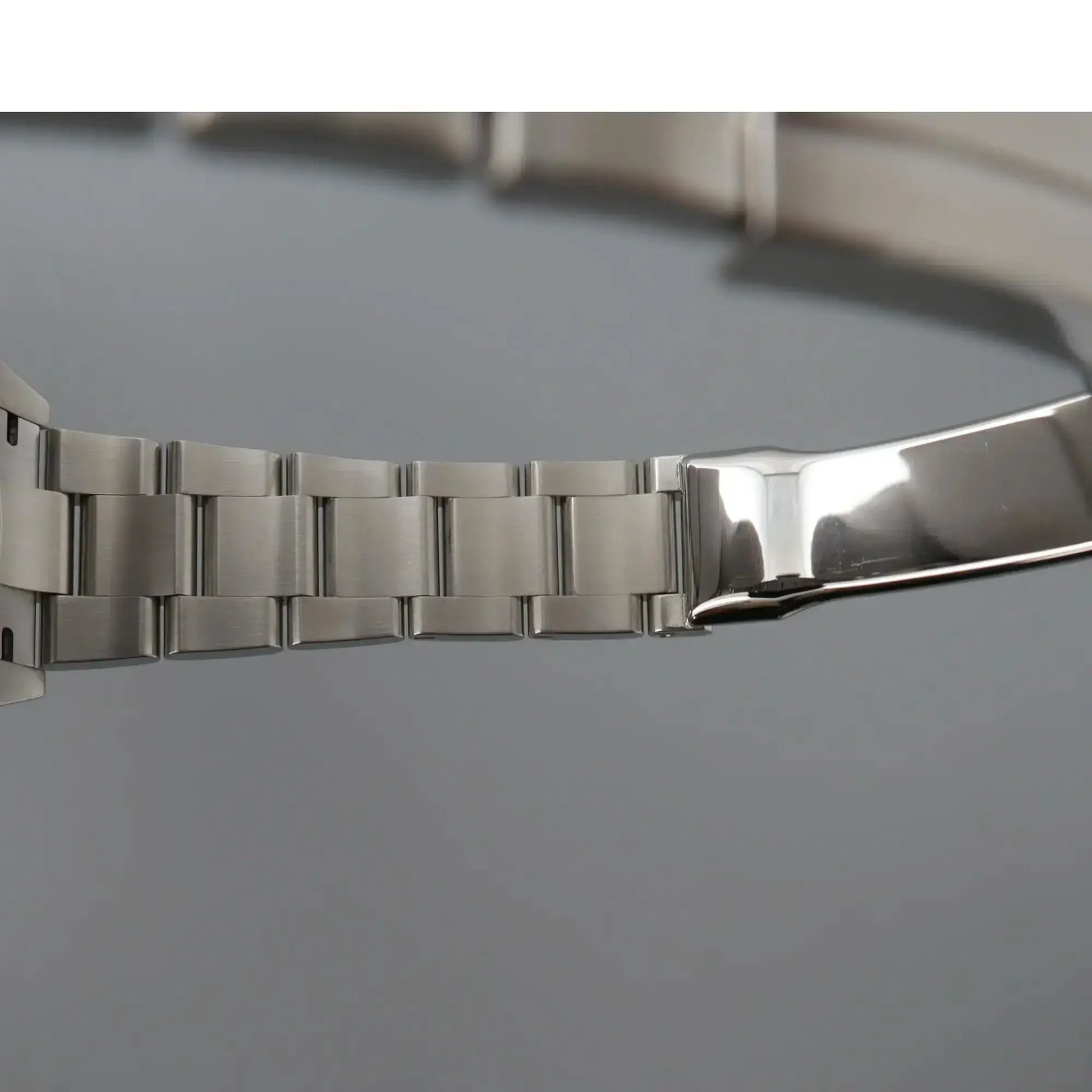 11th image of Rolex Rolex Oyster Perpetual 124300 Wristwatch, PreOwned condition