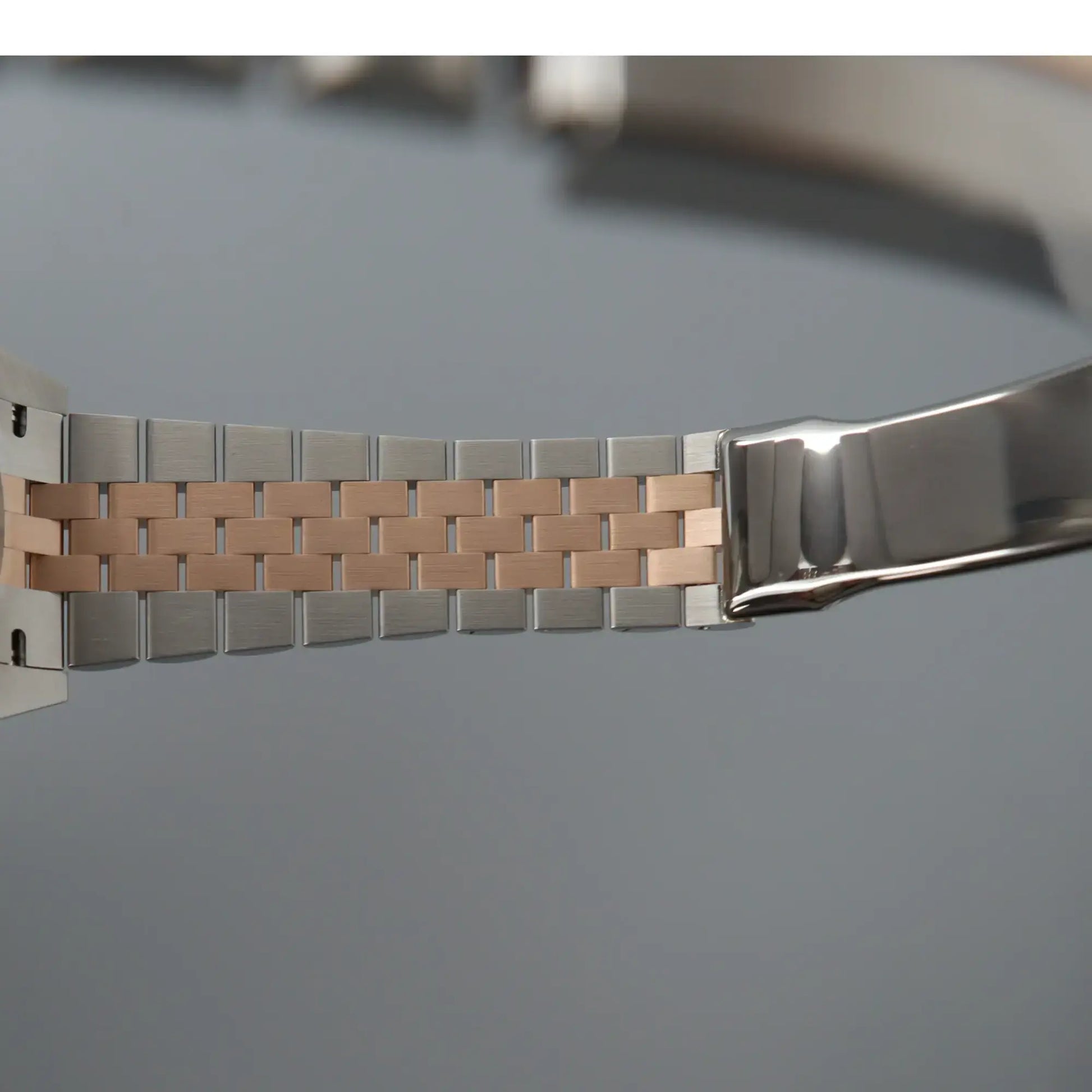 11th image of Rolex Rolex Datejust 126331 Wristwatch, PreOwned condition