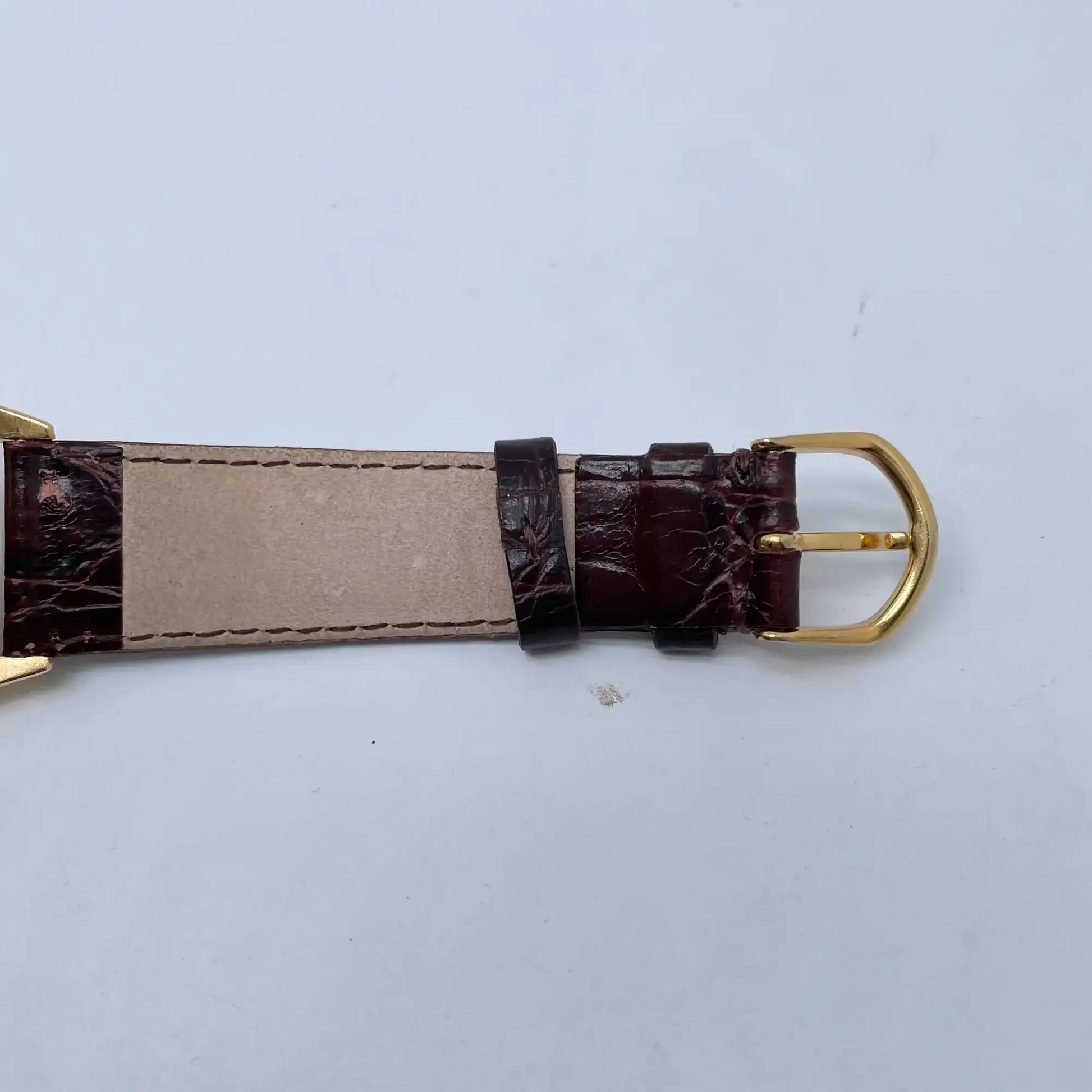 11th image of Rolex Rolex Day-Date 1803 Wristwatch, PreOwned condition